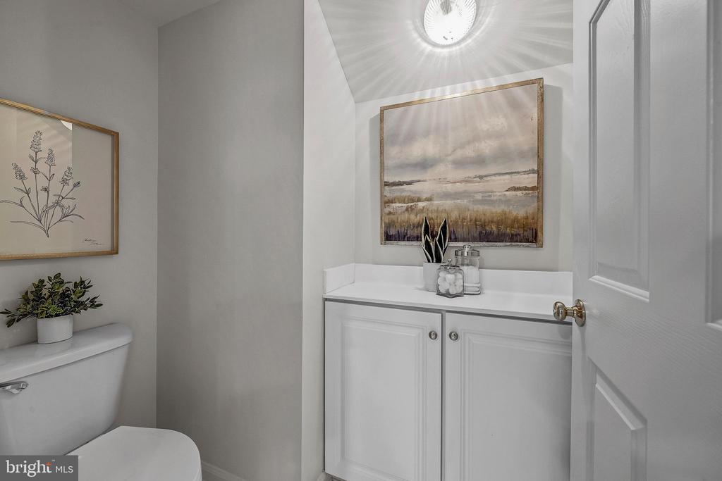 40452 HICKORY RIDGE PLACE