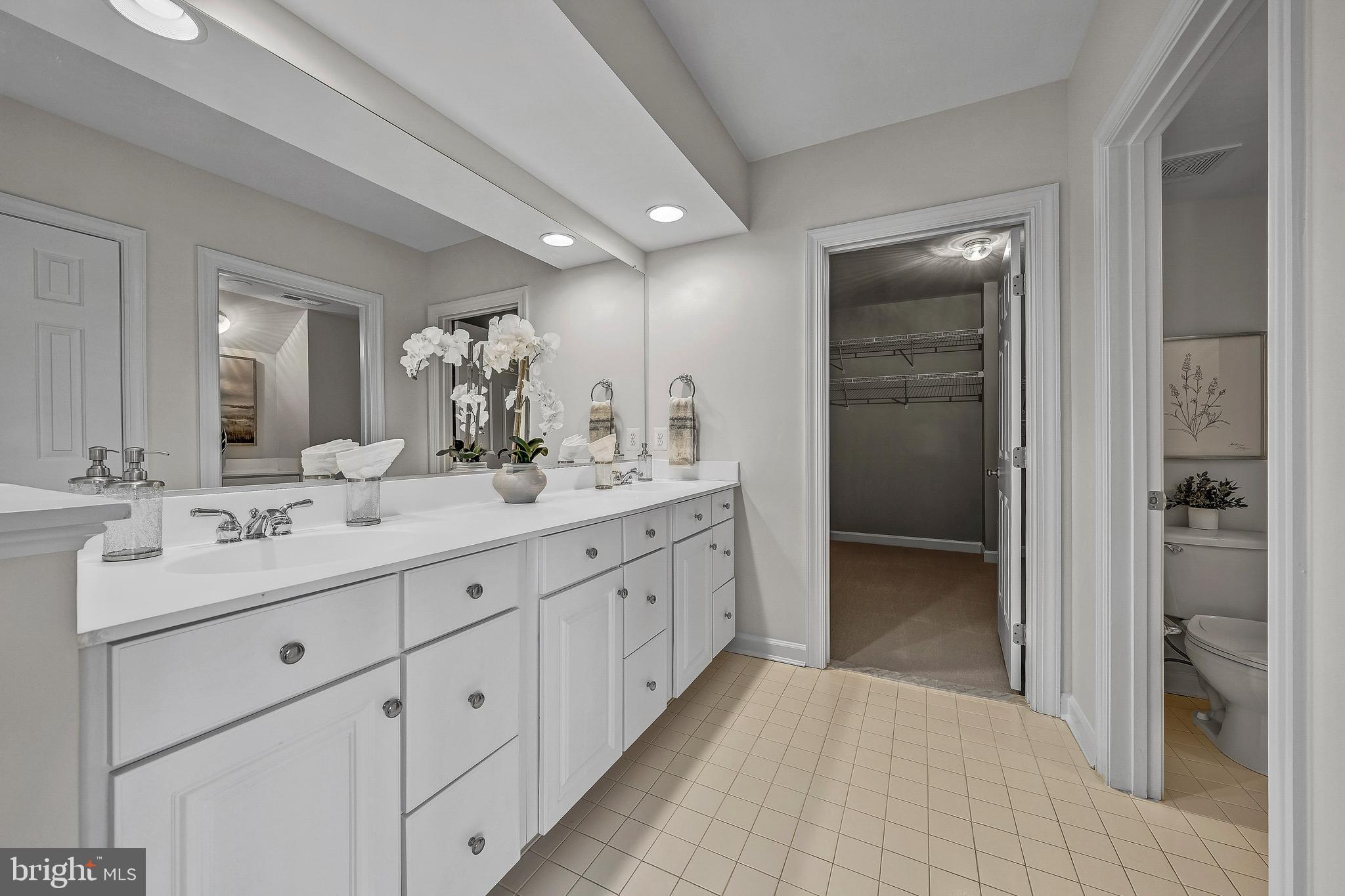 40452 HICKORY RIDGE PLACE