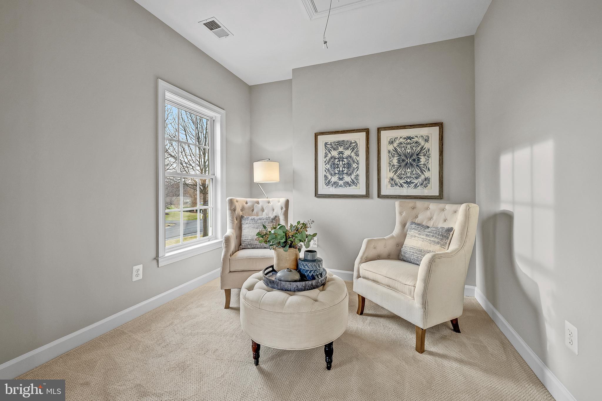 40452 HICKORY RIDGE PLACE