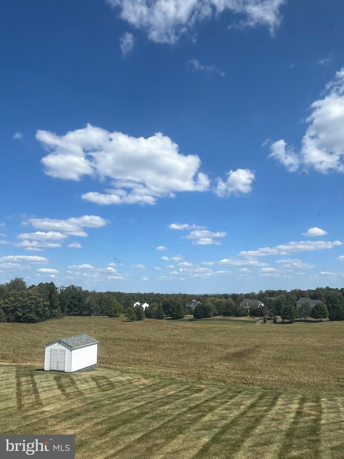 40452 HICKORY RIDGE PLACE