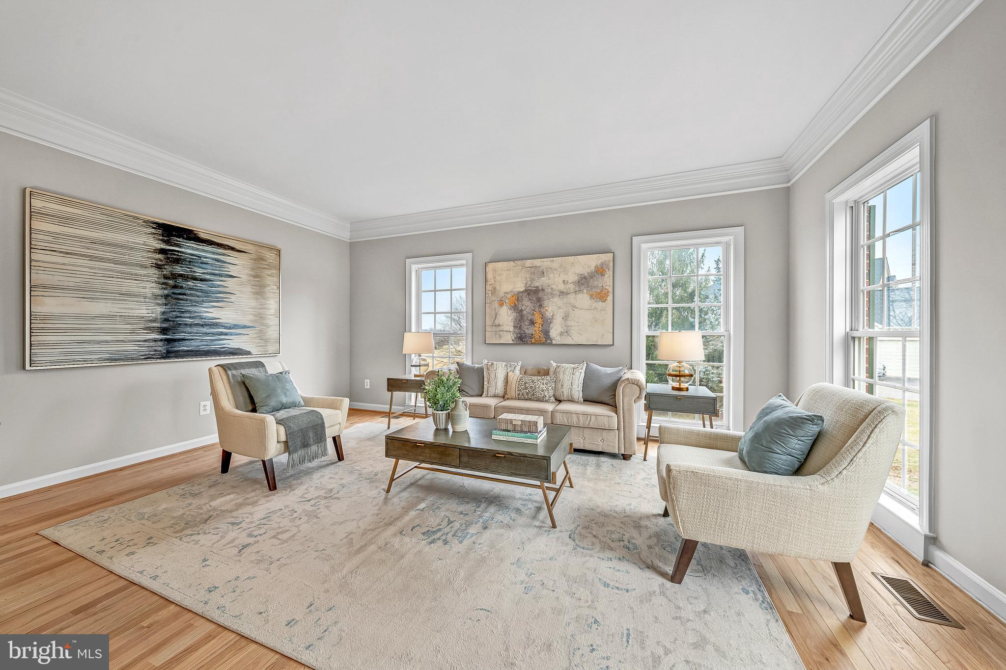 40452 HICKORY RIDGE PLACE