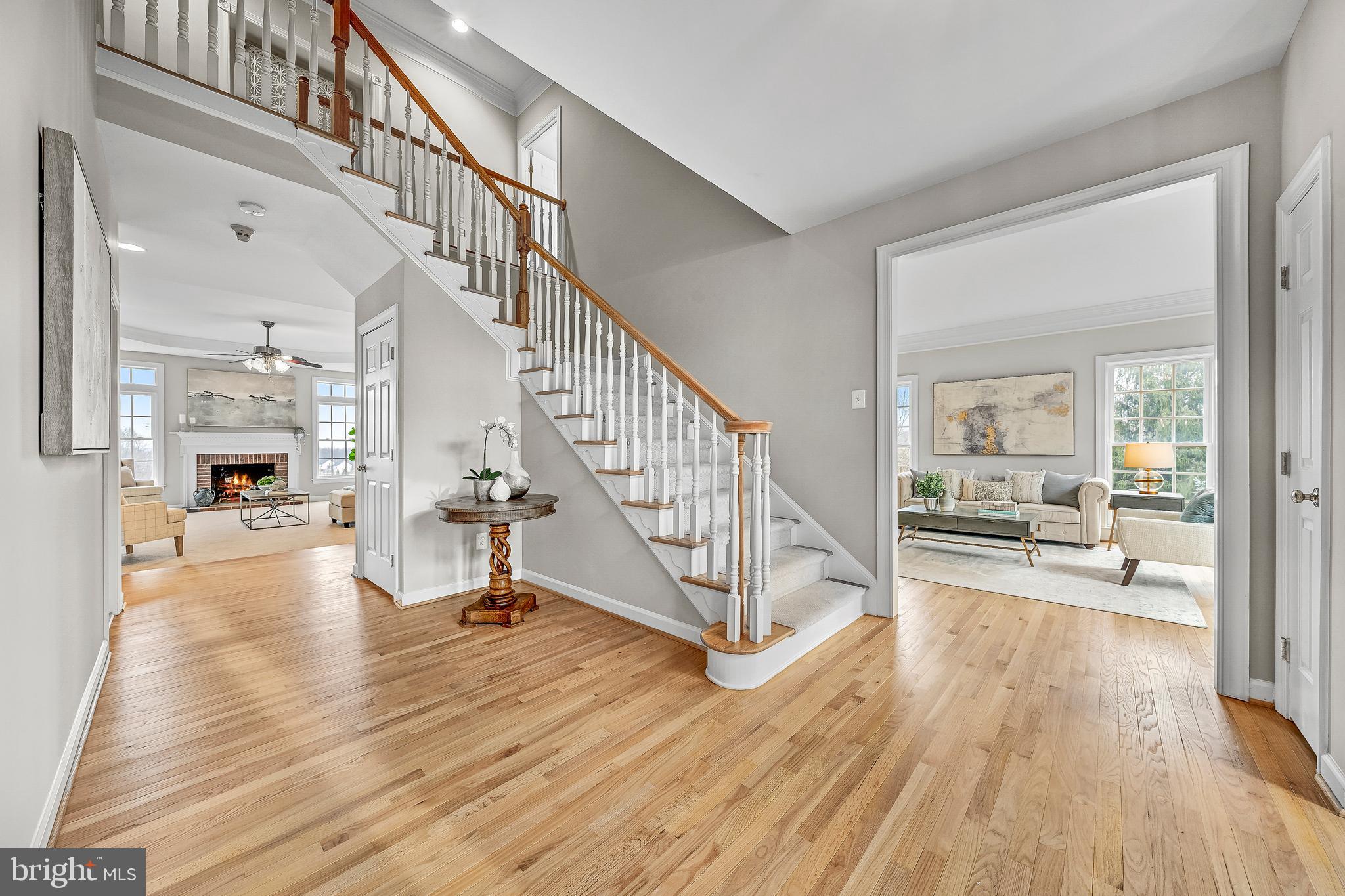 40452 HICKORY RIDGE PLACE