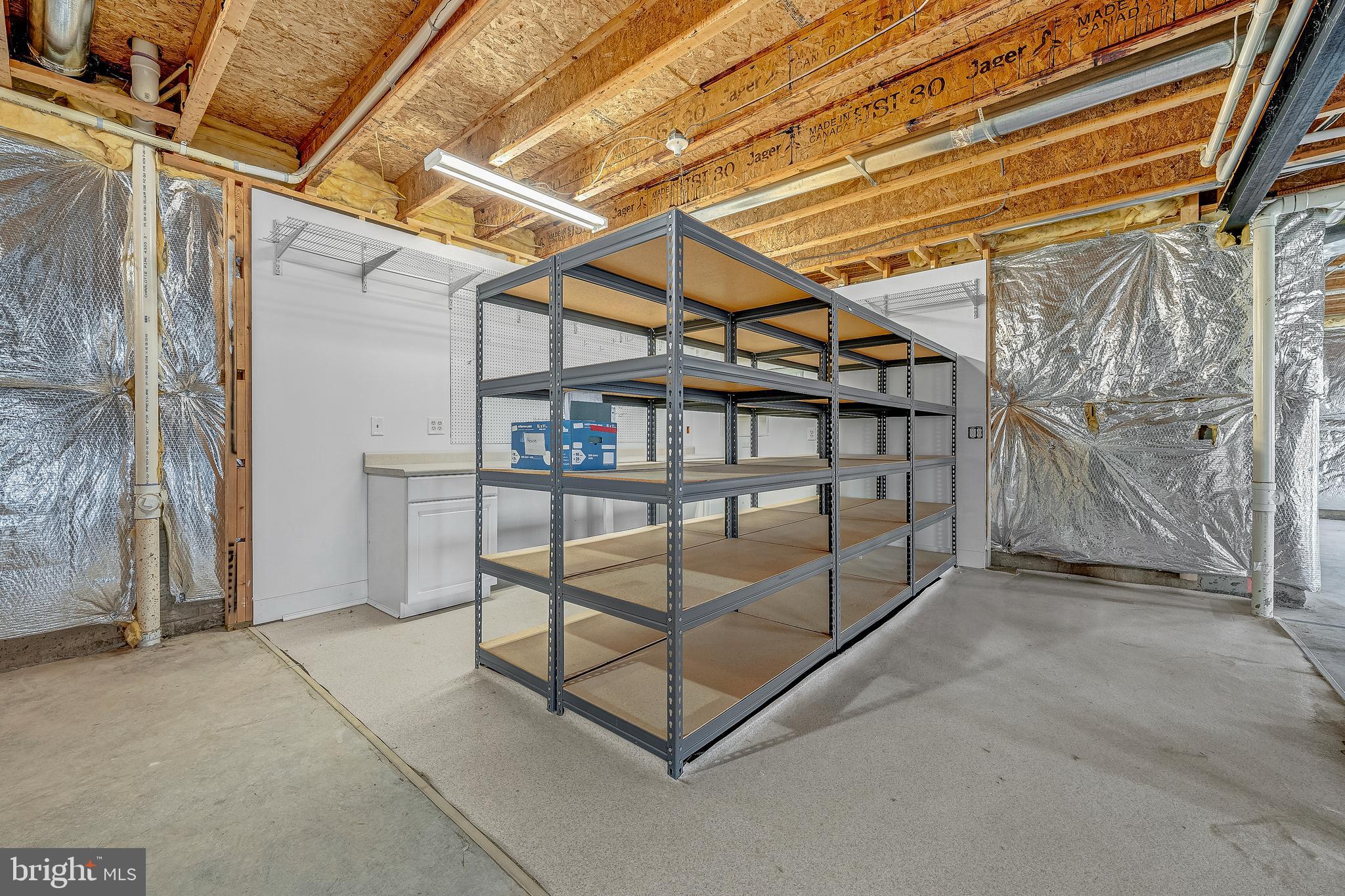 40452 HICKORY RIDGE PLACE