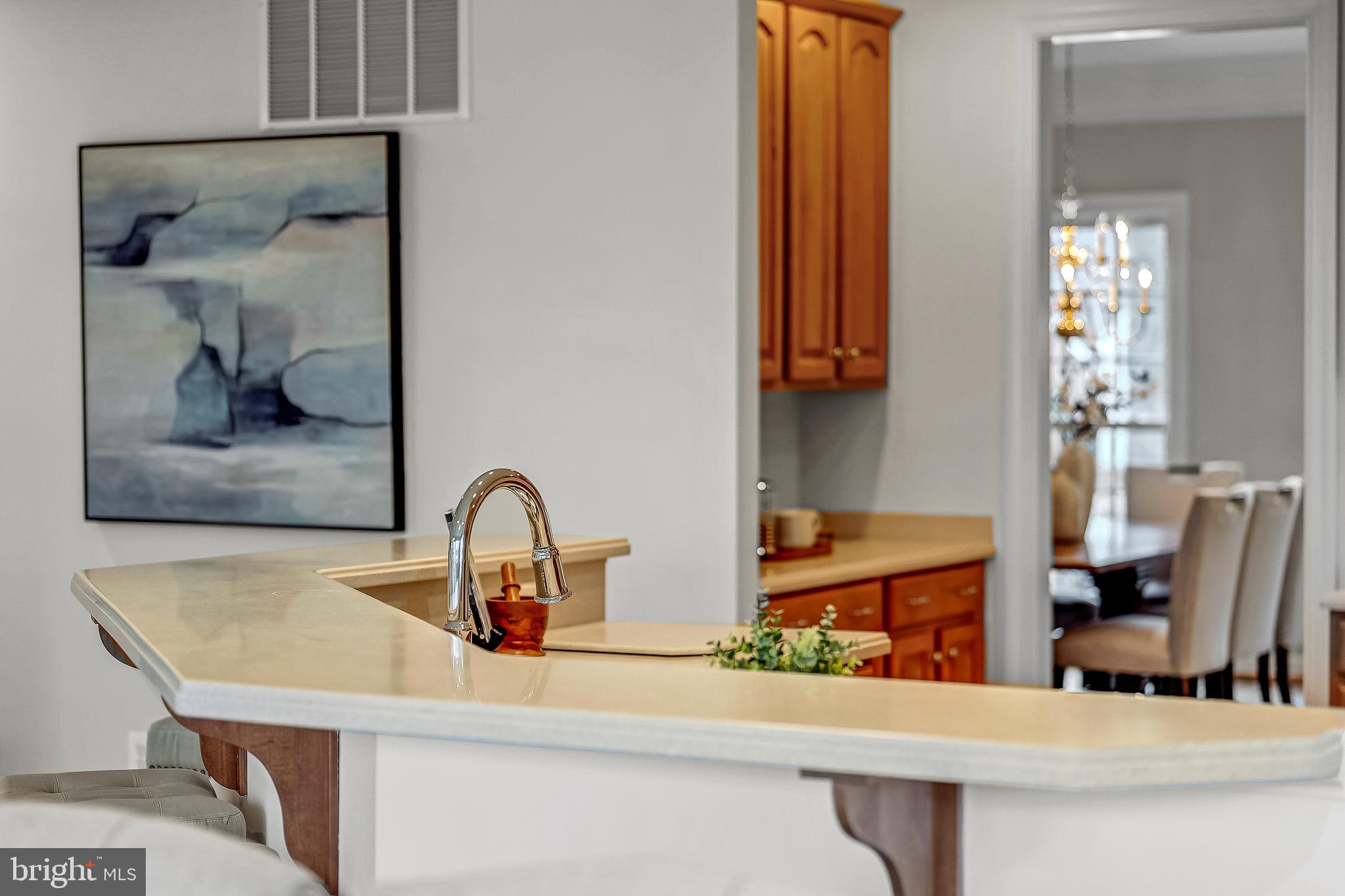 40452 HICKORY RIDGE PLACE