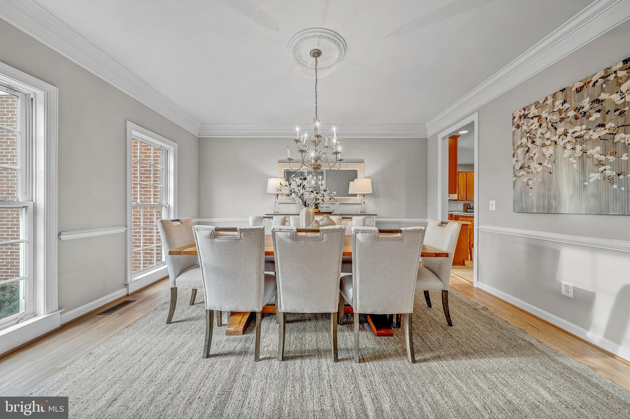 40452 HICKORY RIDGE PLACE