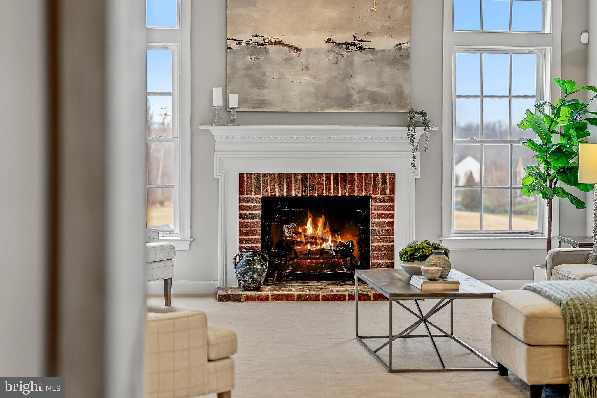 40452 HICKORY RIDGE PLACE