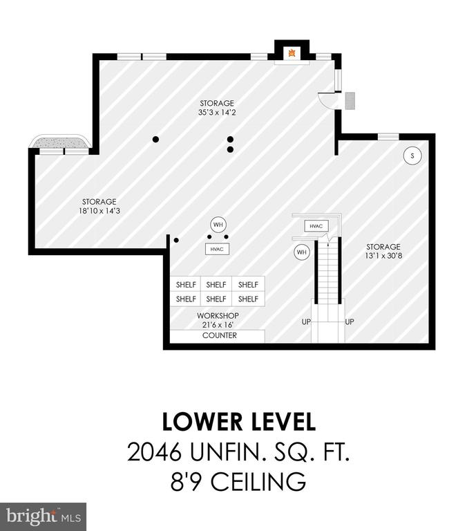 40452 HICKORY RIDGE PLACE