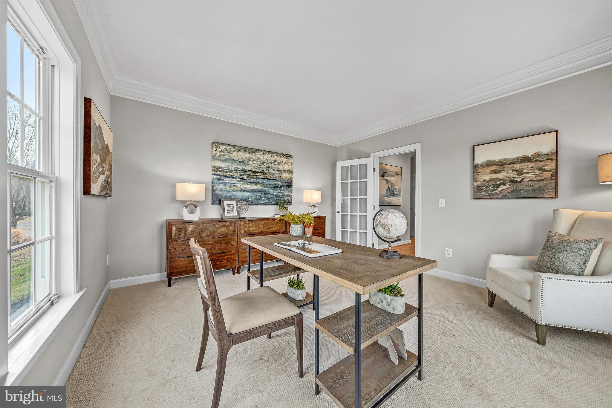 40452 HICKORY RIDGE PLACE