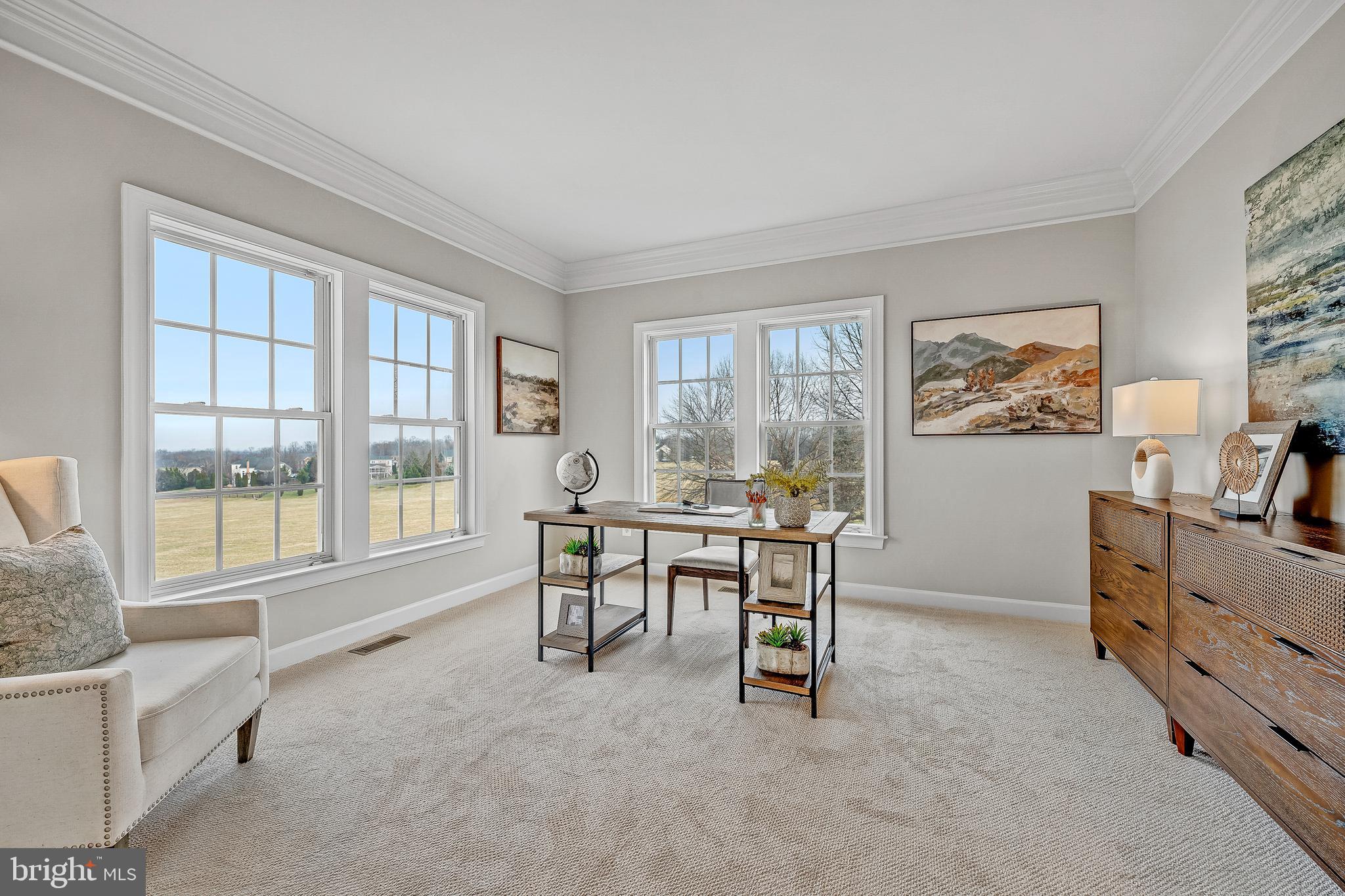 40452 HICKORY RIDGE PLACE