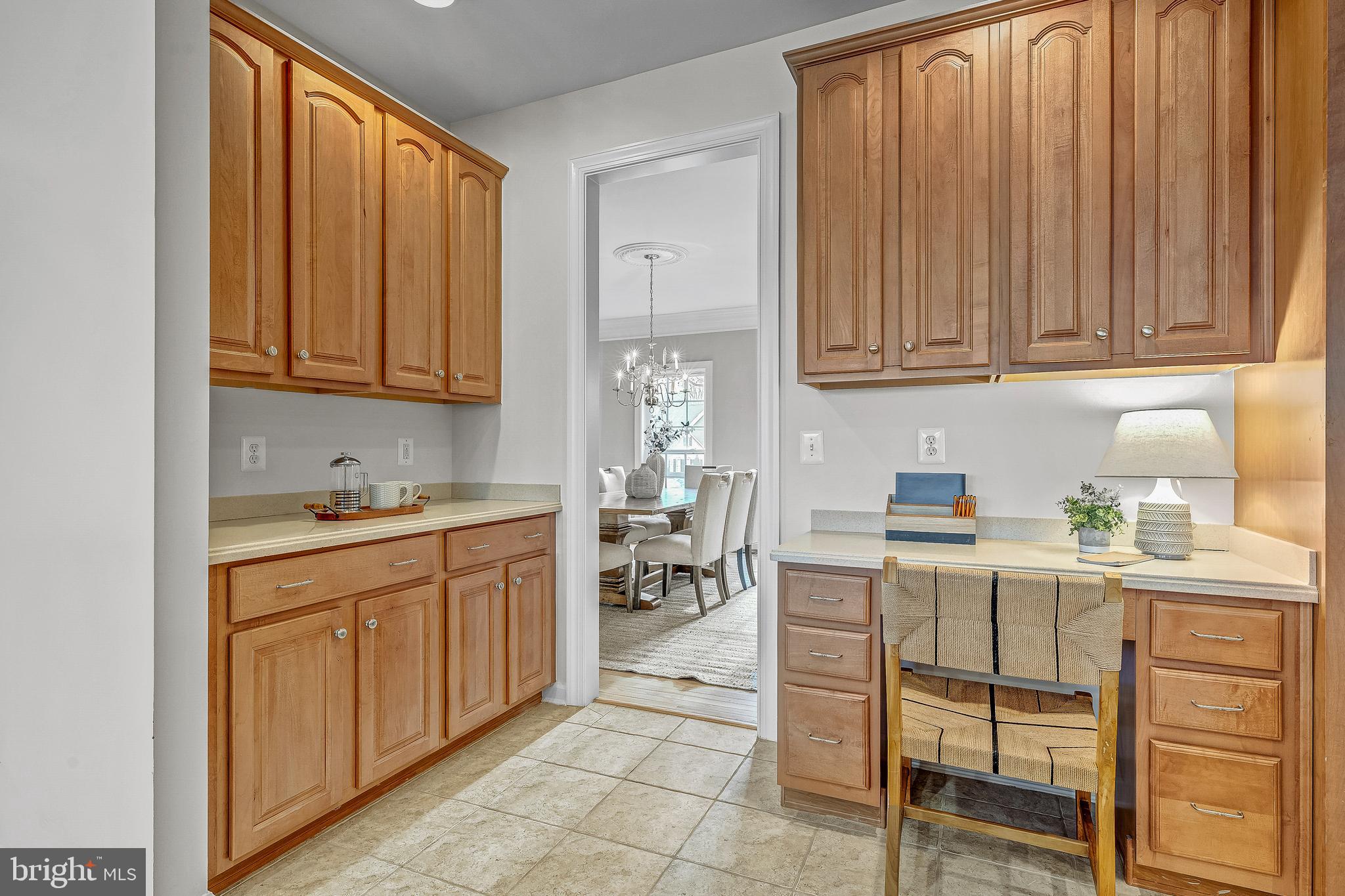 40452 HICKORY RIDGE PLACE