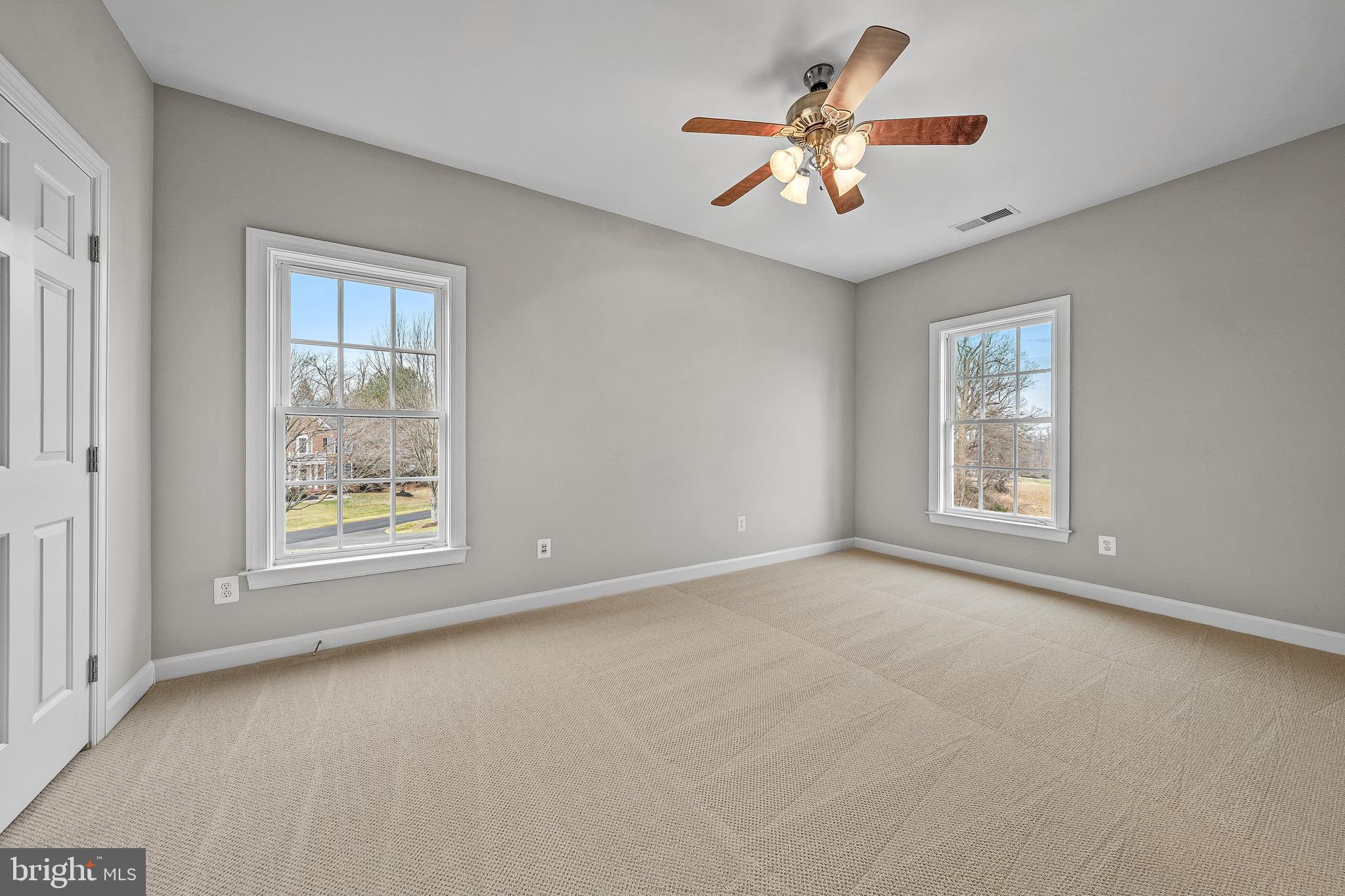 40452 HICKORY RIDGE PLACE