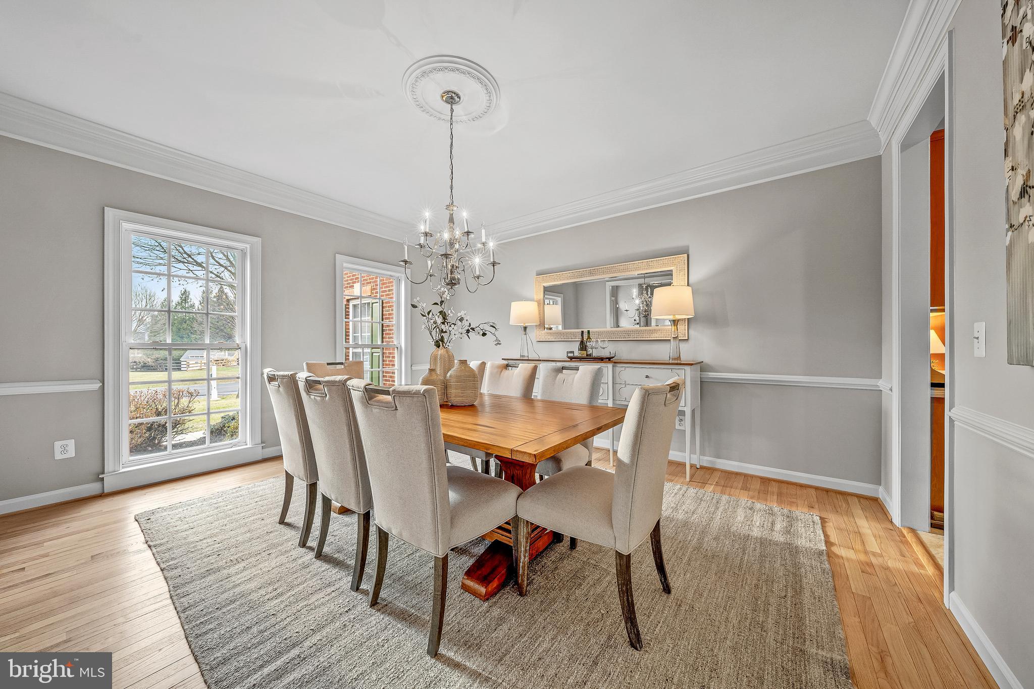 40452 HICKORY RIDGE PLACE