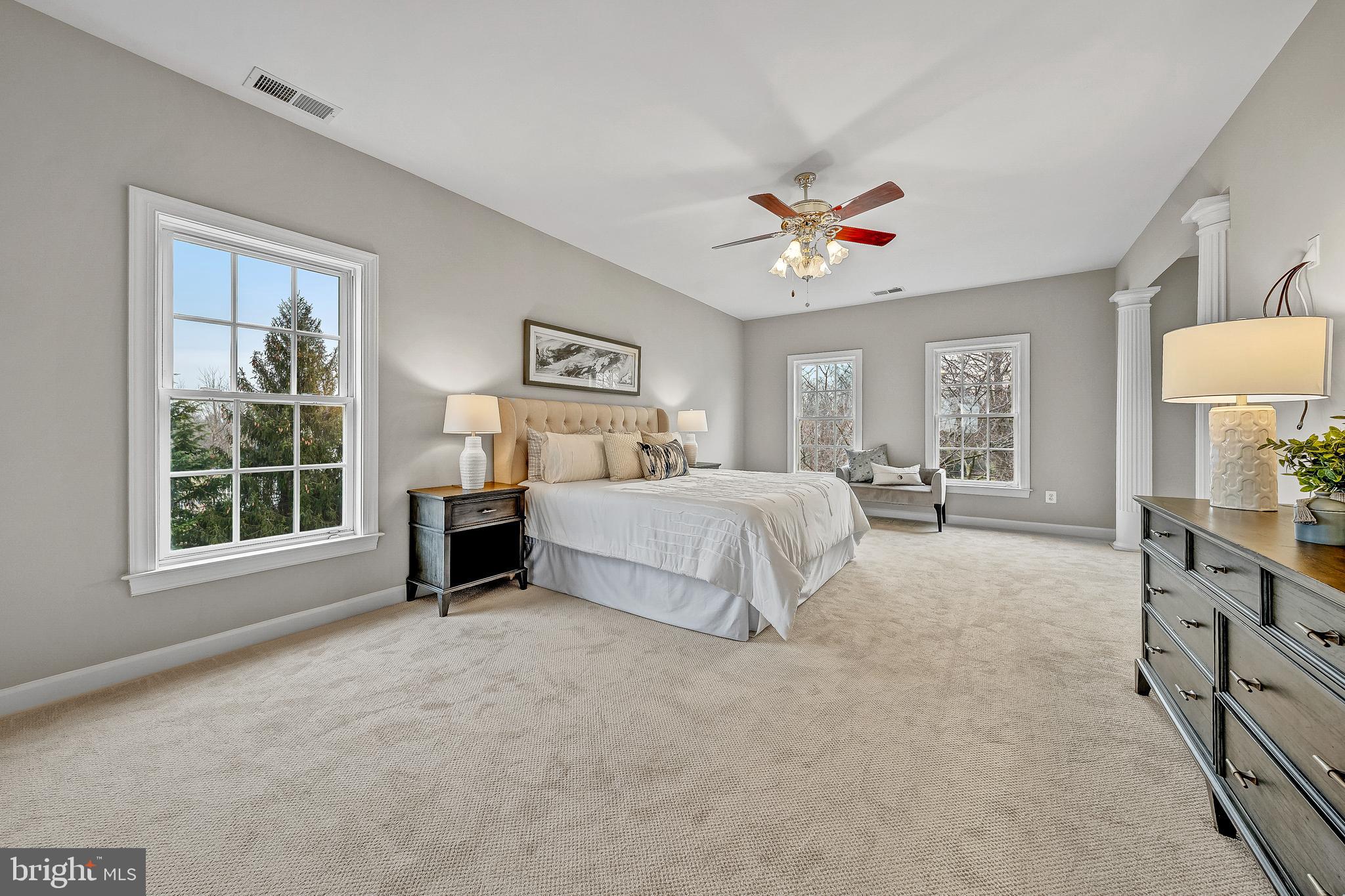 40452 HICKORY RIDGE PLACE