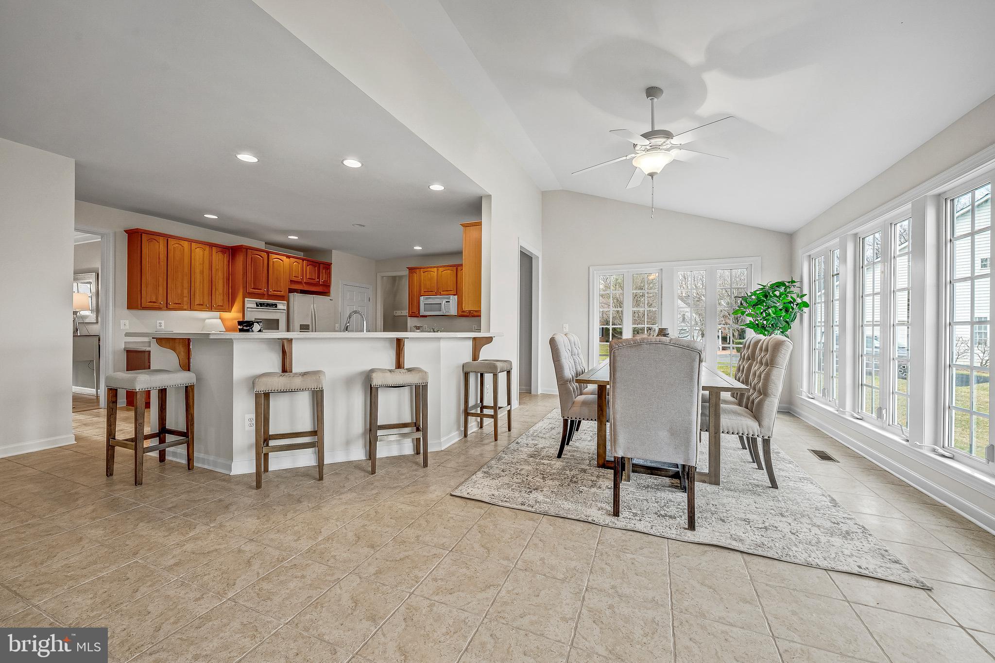 40452 HICKORY RIDGE PLACE