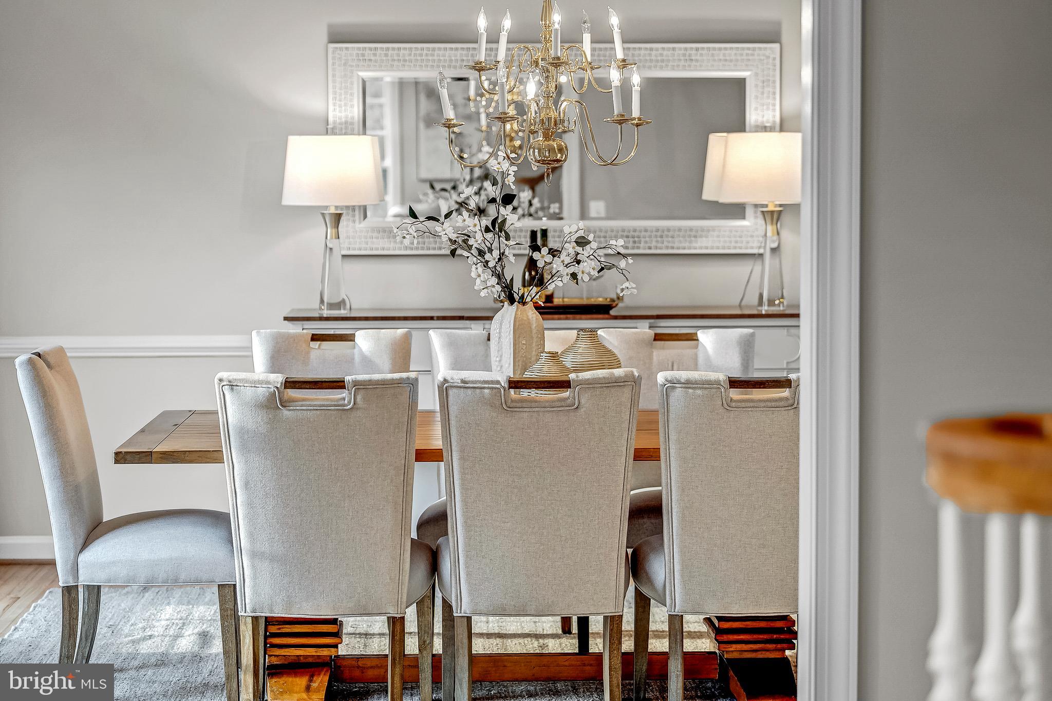 40452 HICKORY RIDGE PLACE