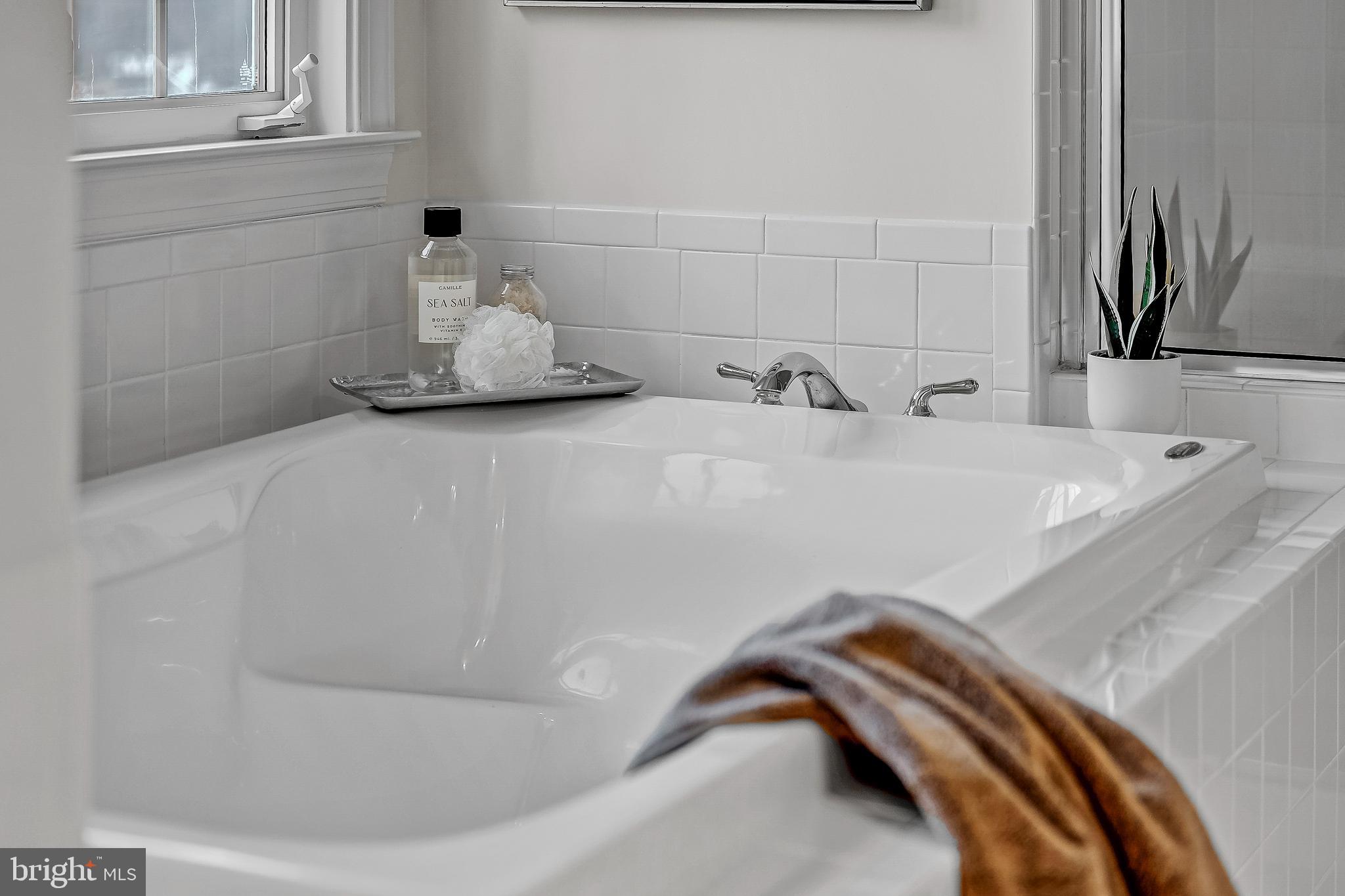 40452 HICKORY RIDGE PLACE