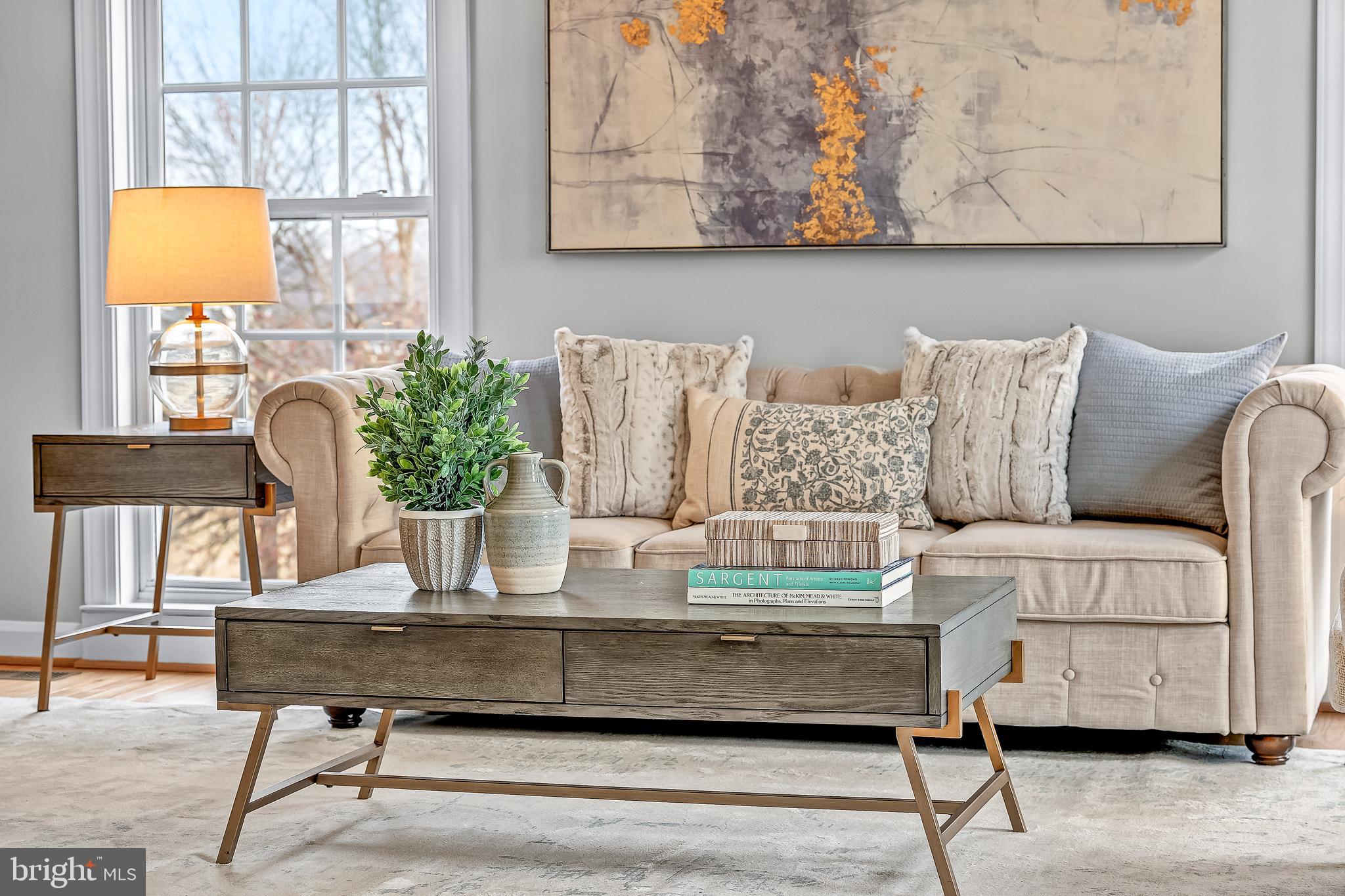 40452 HICKORY RIDGE PLACE