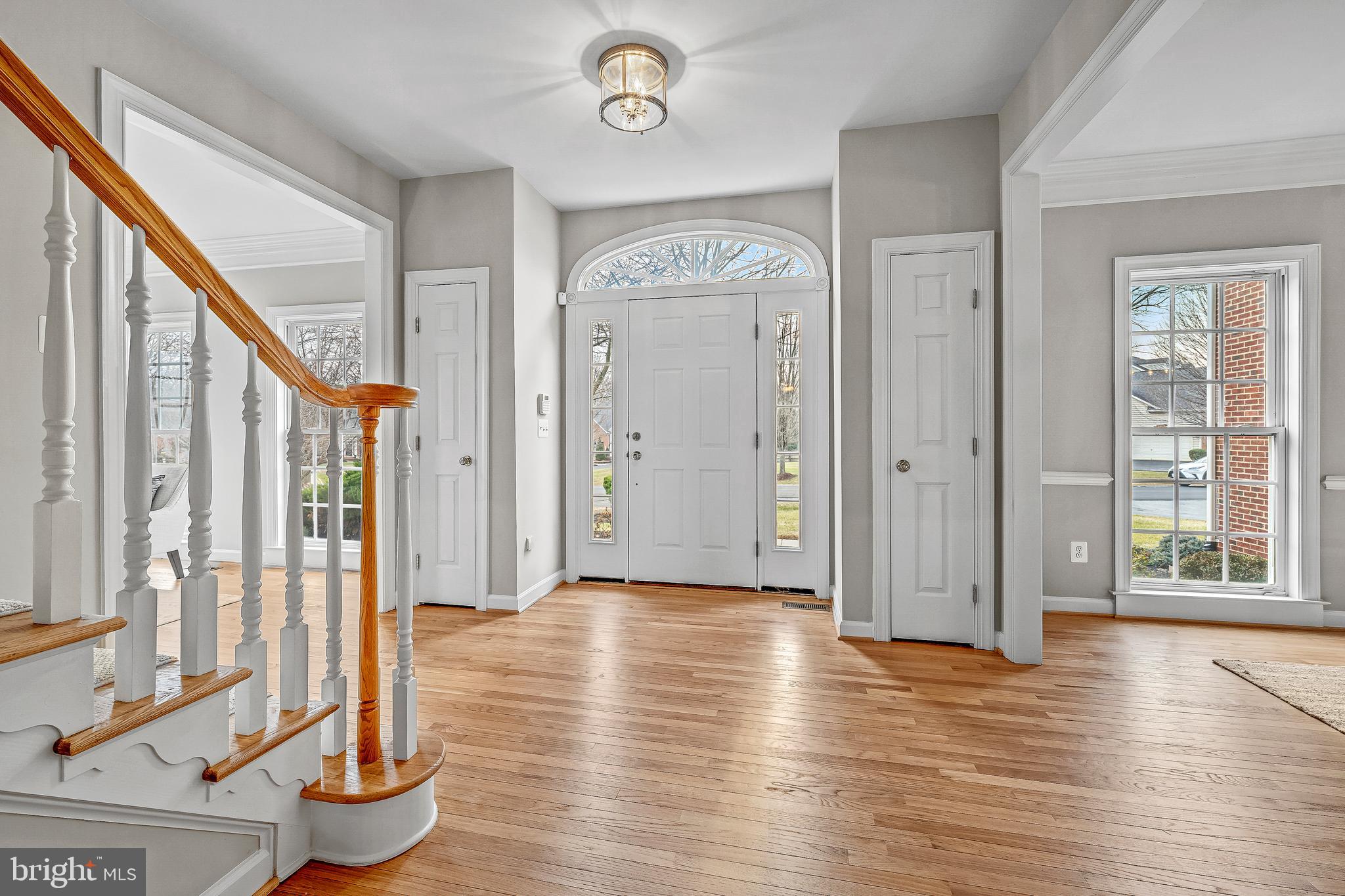 40452 HICKORY RIDGE PLACE