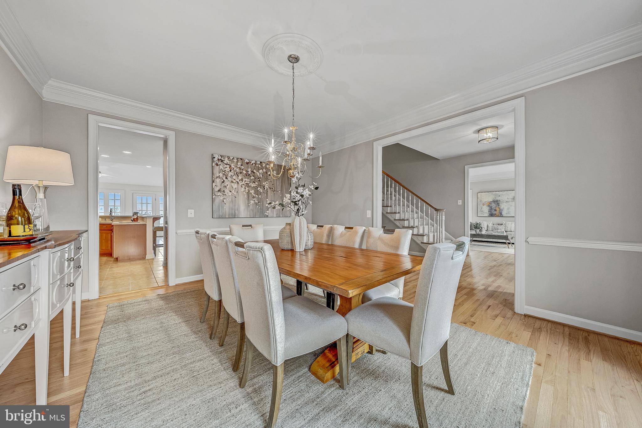 40452 HICKORY RIDGE PLACE