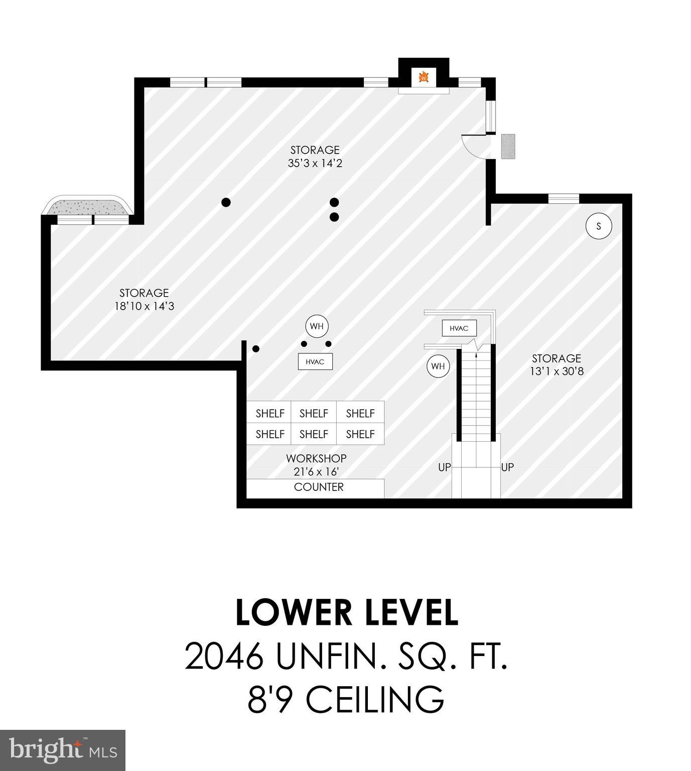 40452 HICKORY RIDGE PLACE