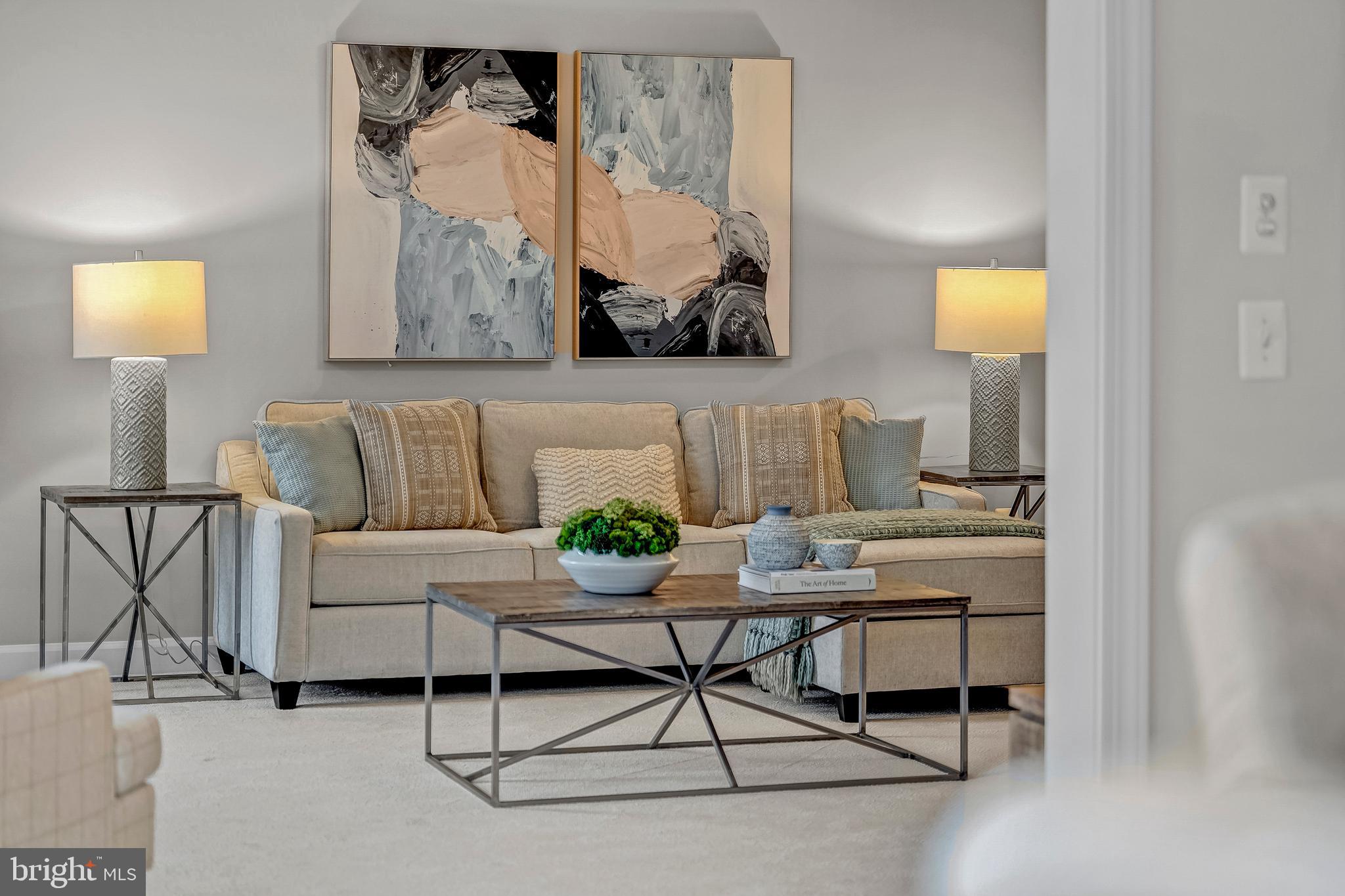 40452 HICKORY RIDGE PLACE