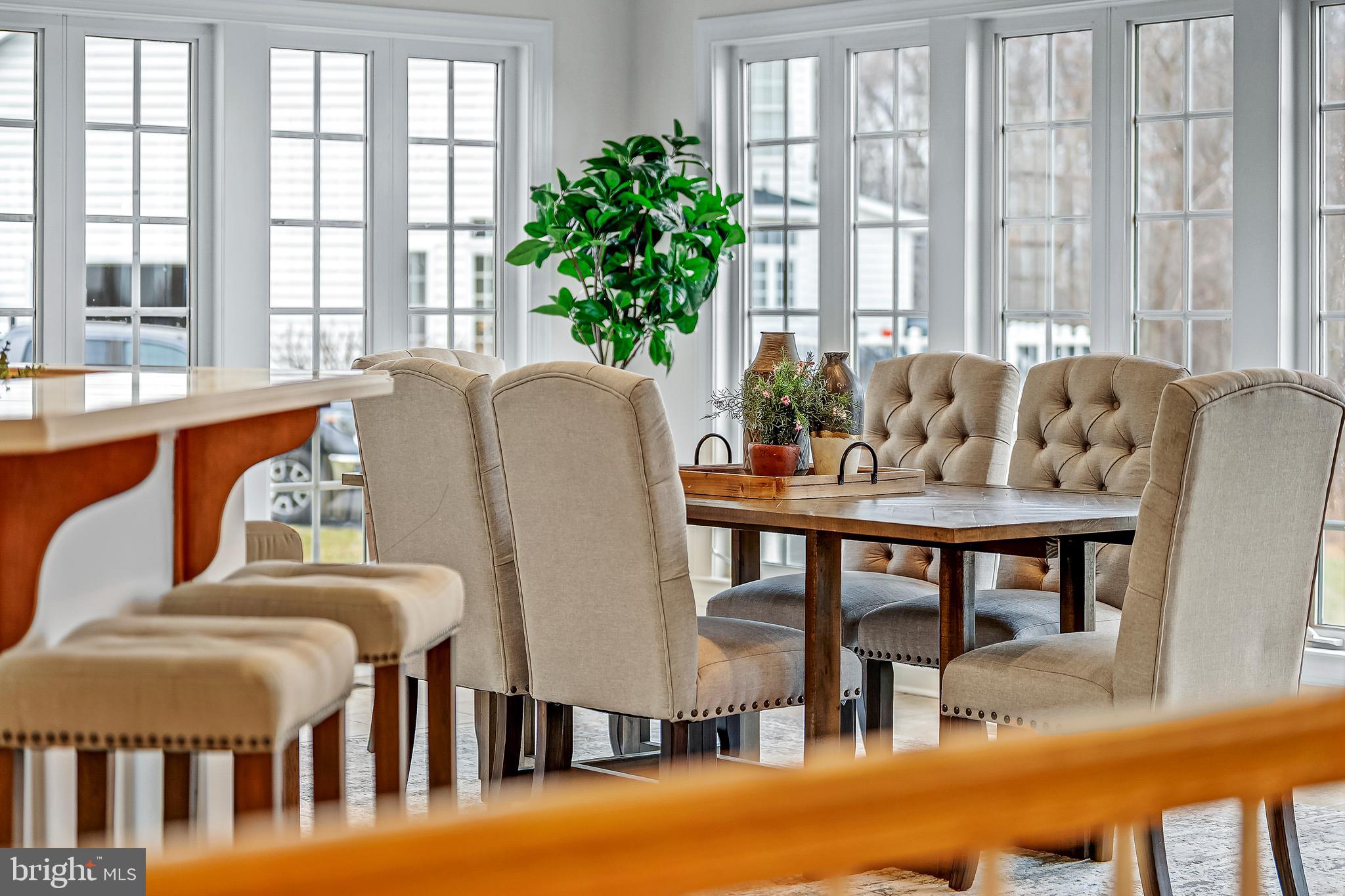 40452 HICKORY RIDGE PLACE