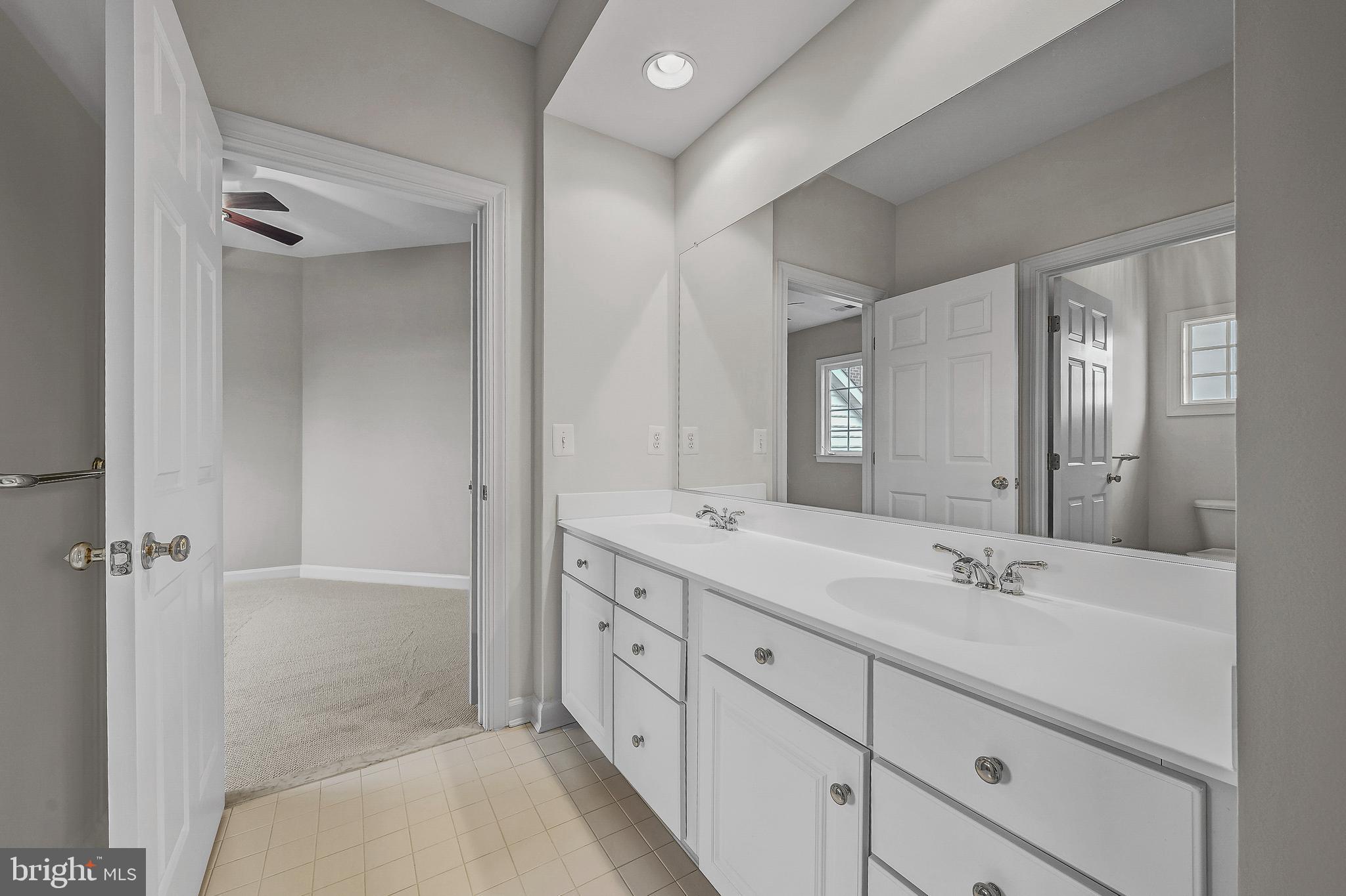 40452 HICKORY RIDGE PLACE