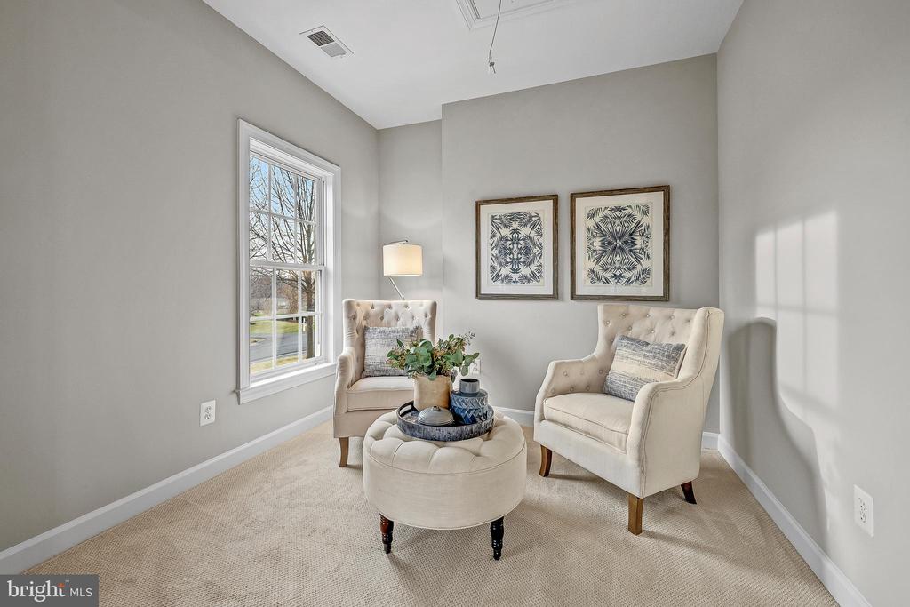 40452 HICKORY RIDGE PLACE