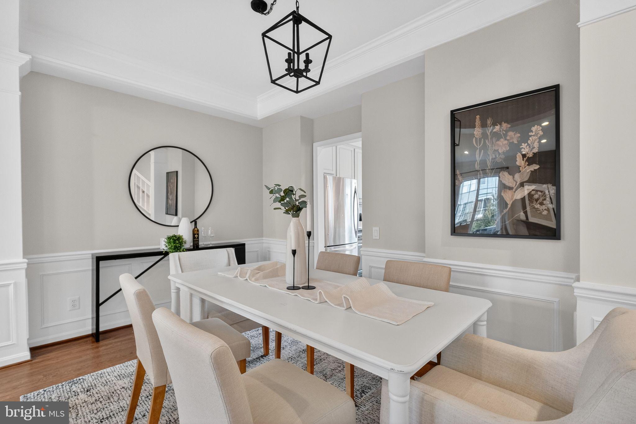 47610 WATKINS ISLAND SQUARE