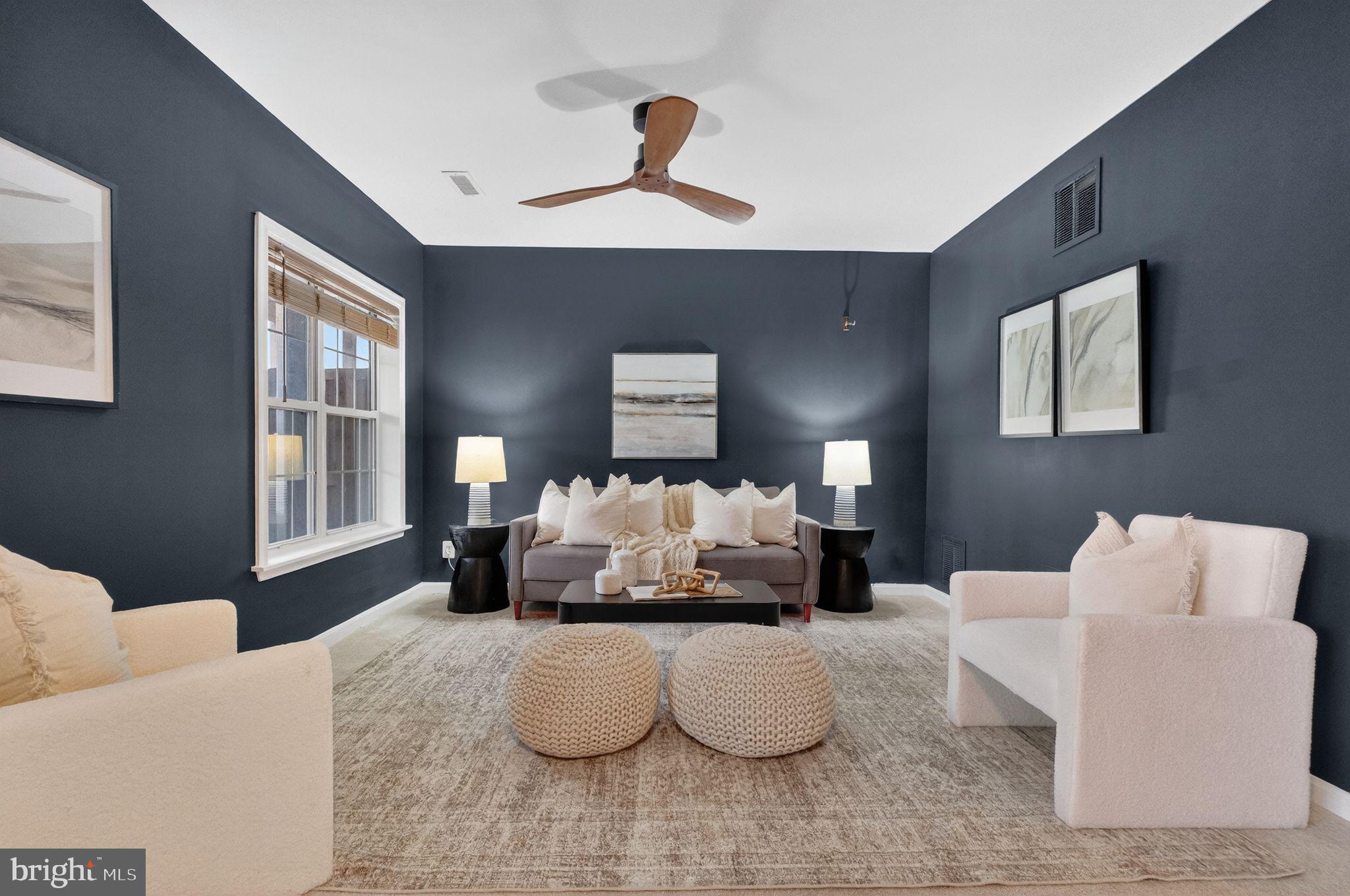 47610 WATKINS ISLAND SQUARE