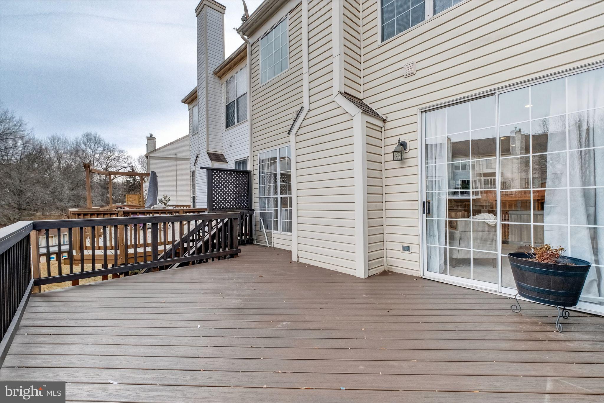 47610 WATKINS ISLAND SQUARE