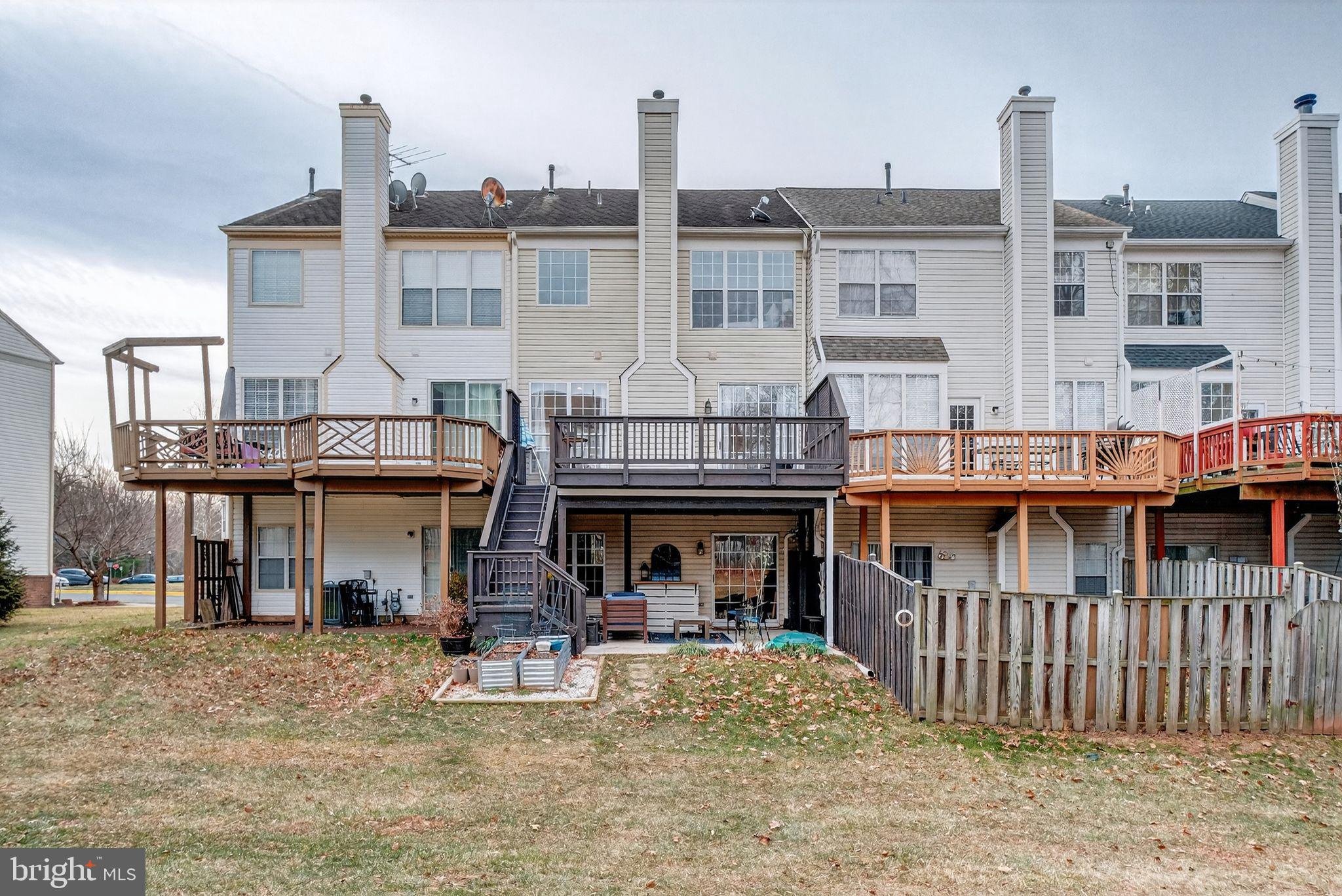 47610 WATKINS ISLAND SQUARE