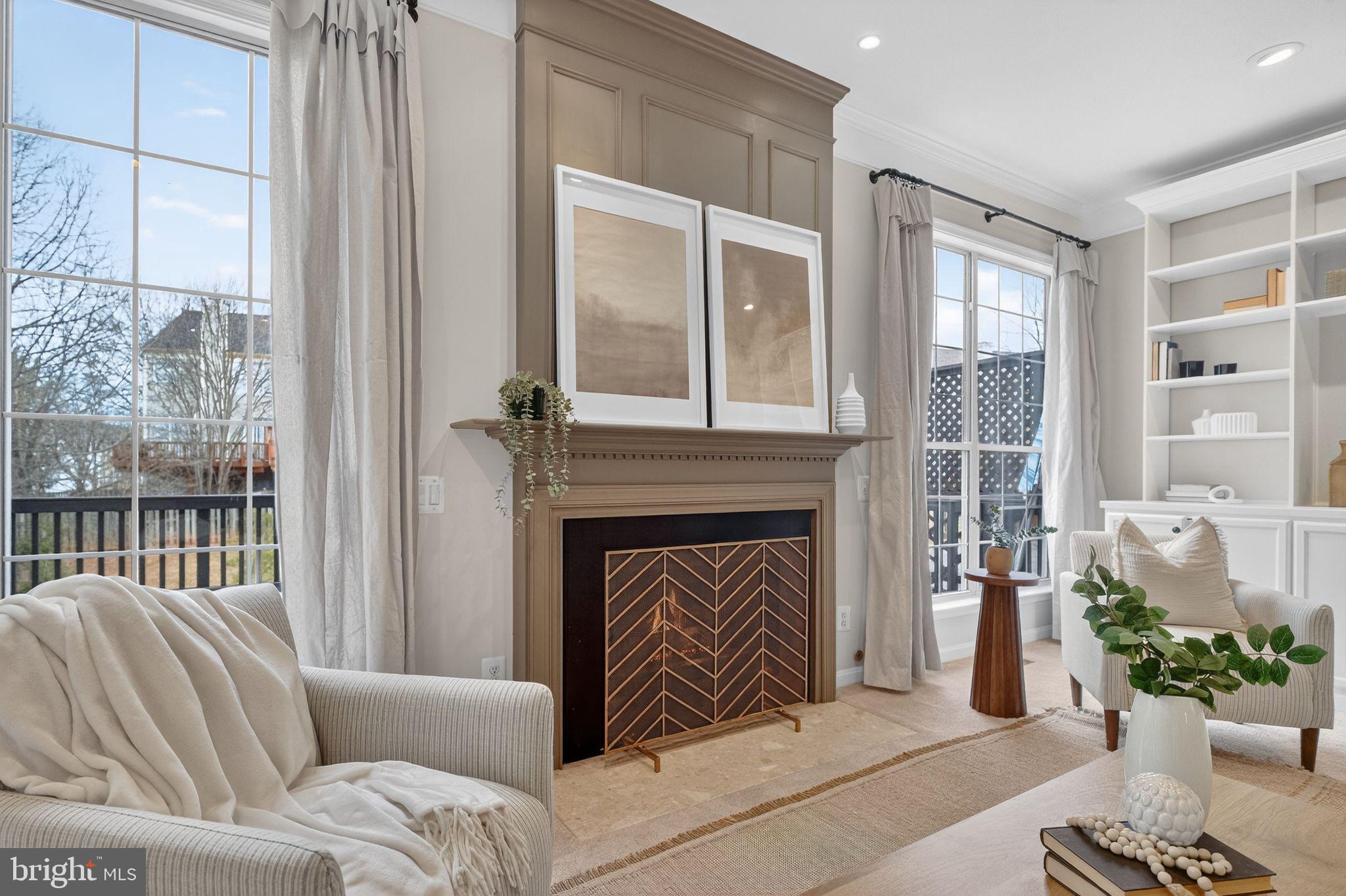 47610 WATKINS ISLAND SQUARE