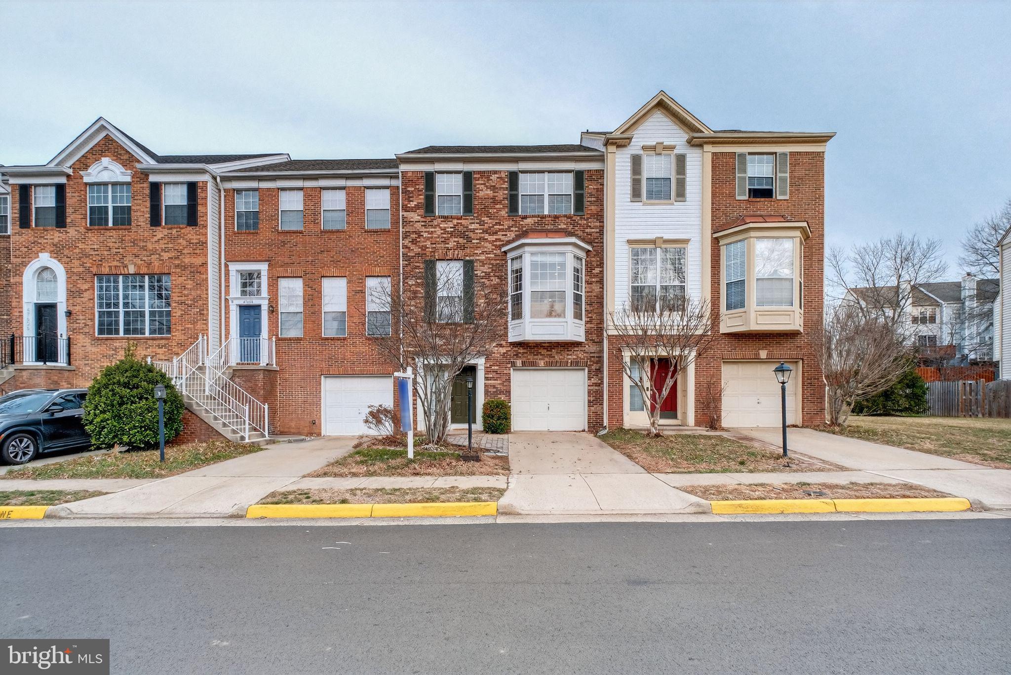 47610 WATKINS ISLAND SQUARE