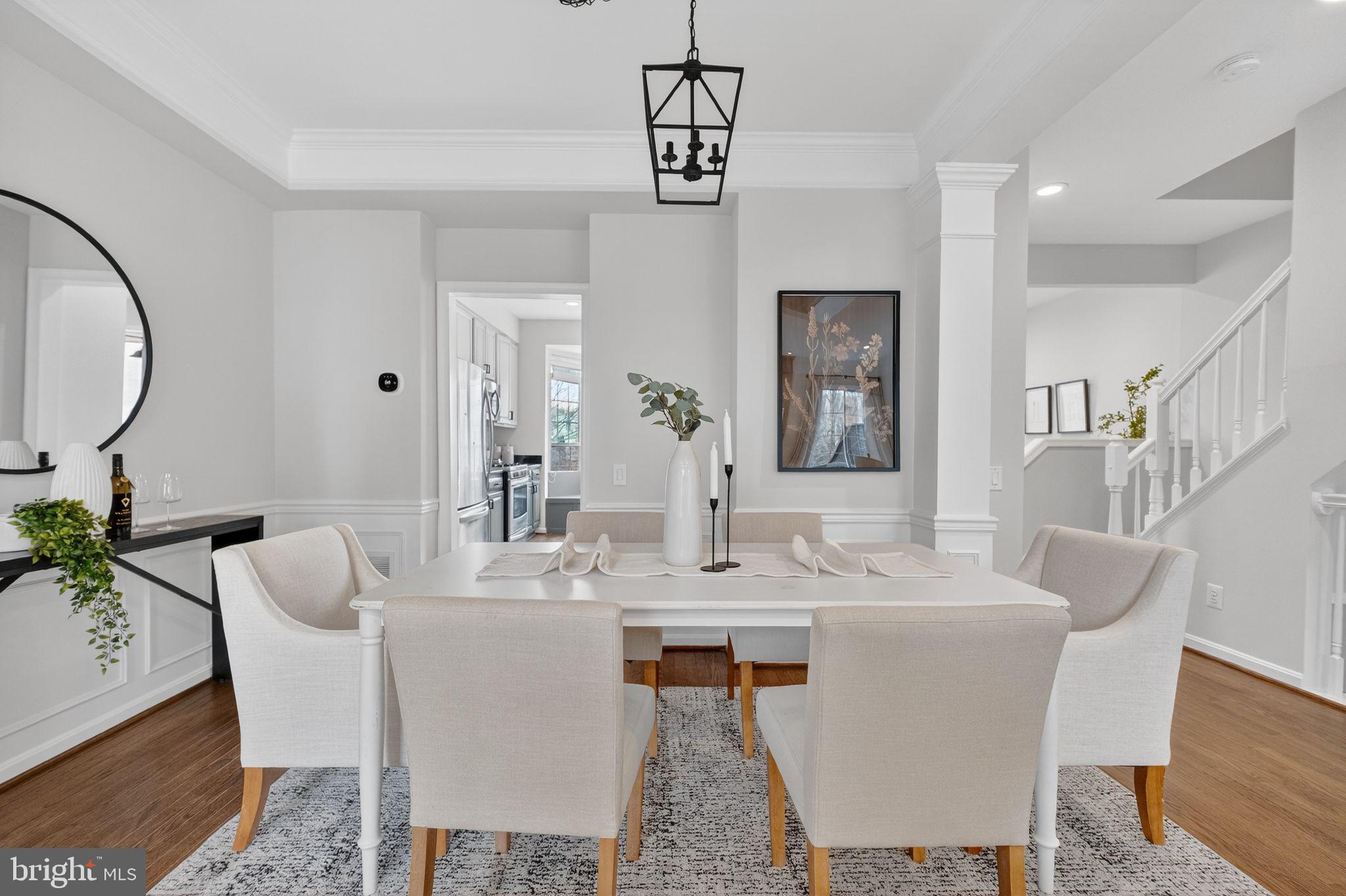 47610 WATKINS ISLAND SQUARE