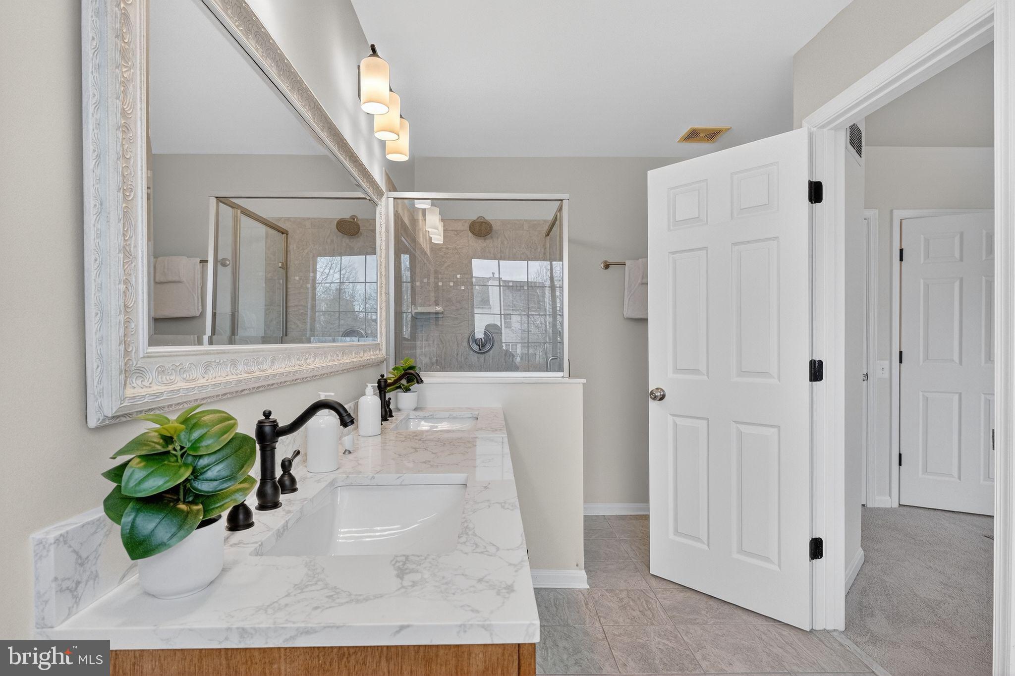 47610 WATKINS ISLAND SQUARE