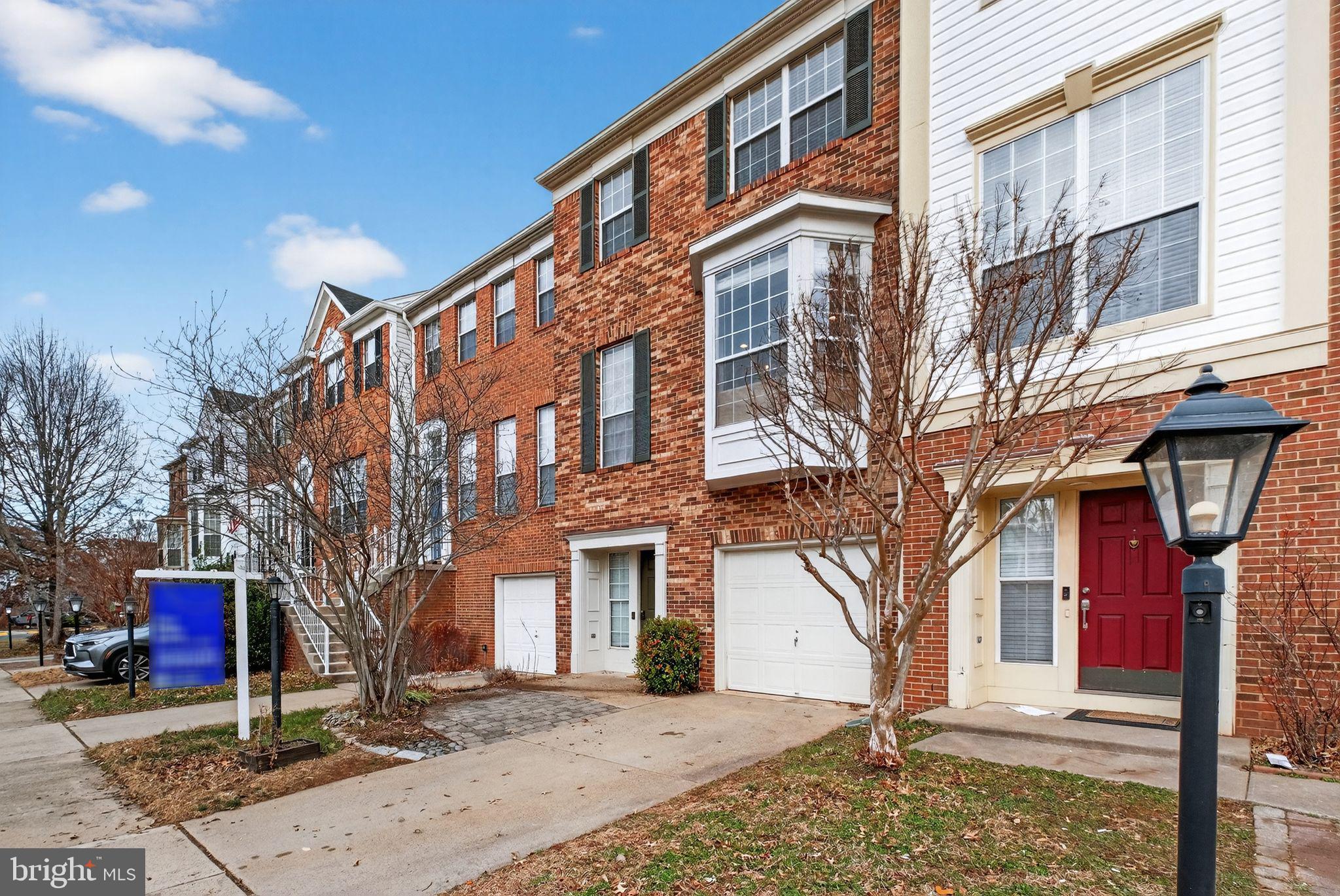 47610 WATKINS ISLAND SQUARE