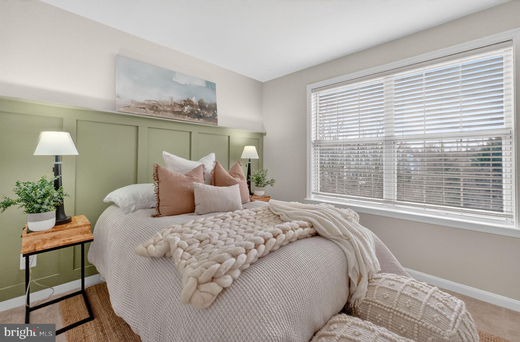 47610 WATKINS ISLAND SQUARE