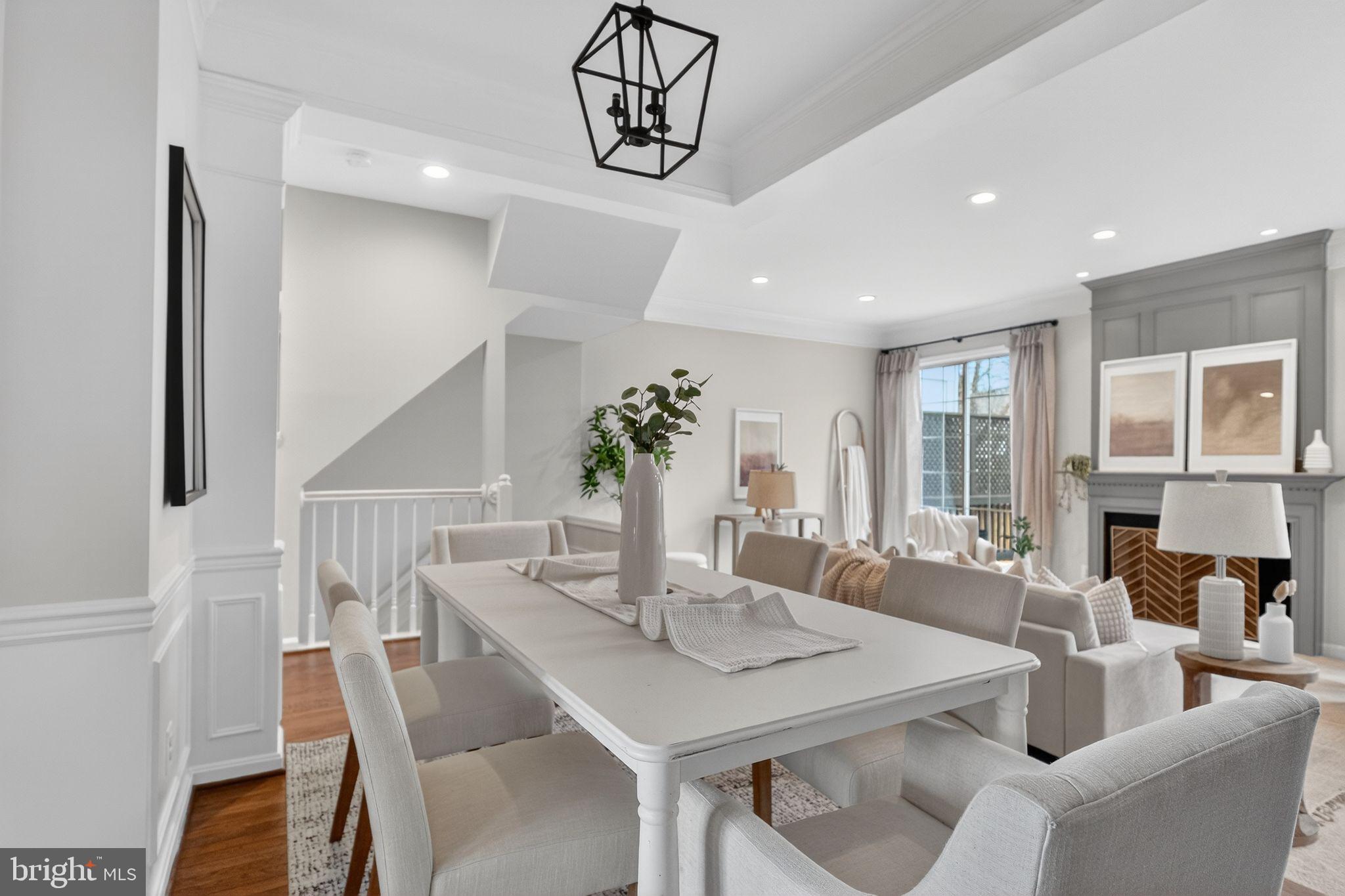 47610 WATKINS ISLAND SQUARE