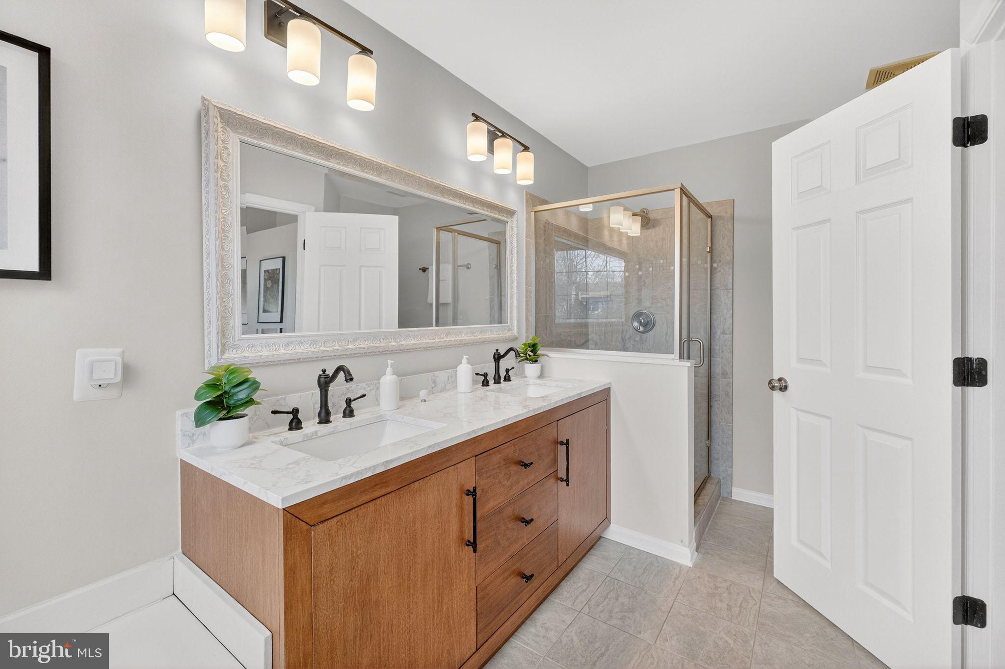 47610 WATKINS ISLAND SQUARE