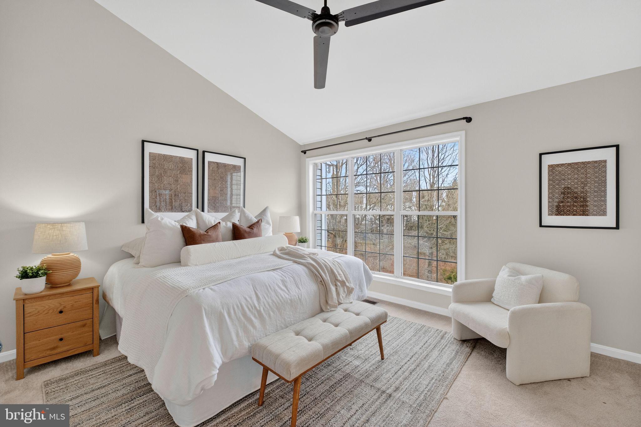 47610 WATKINS ISLAND SQUARE