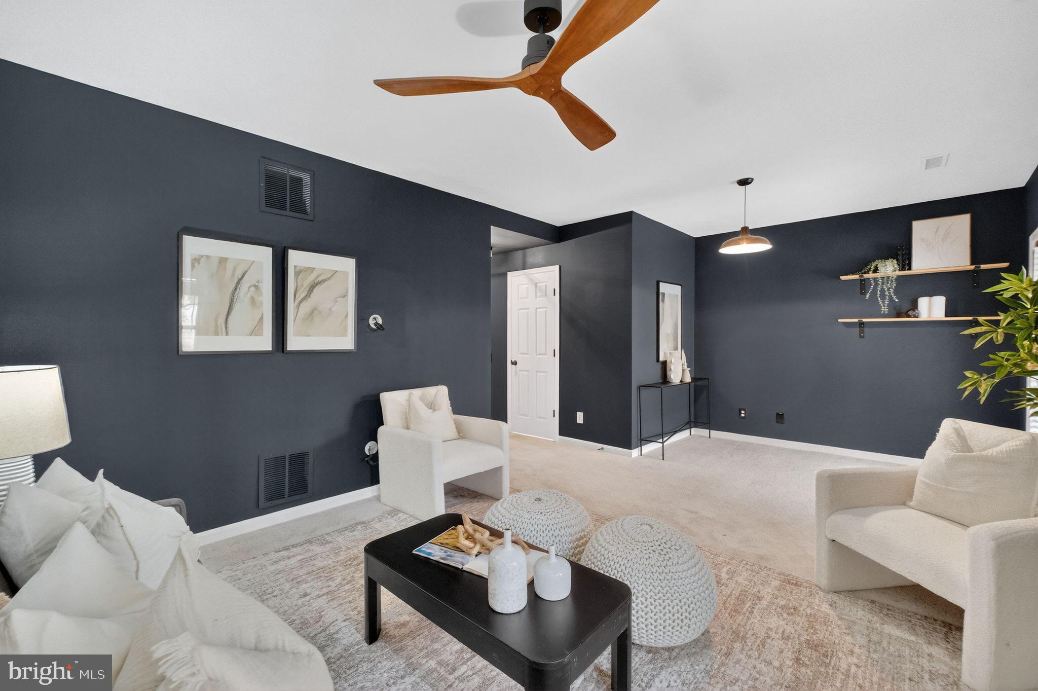 47610 WATKINS ISLAND SQUARE