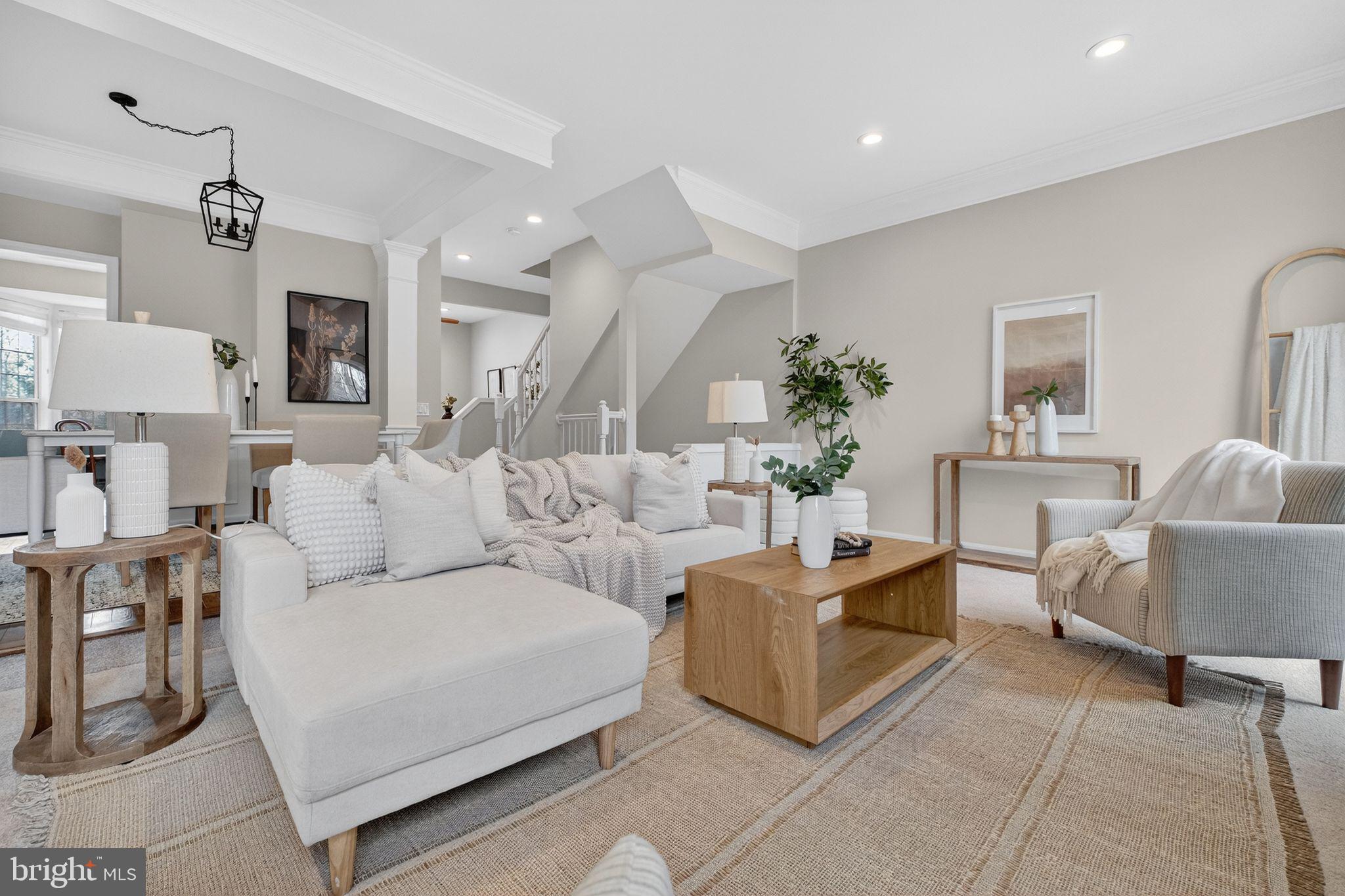 47610 WATKINS ISLAND SQUARE