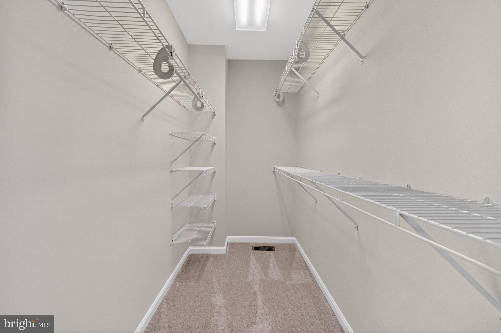 47610 WATKINS ISLAND SQUARE