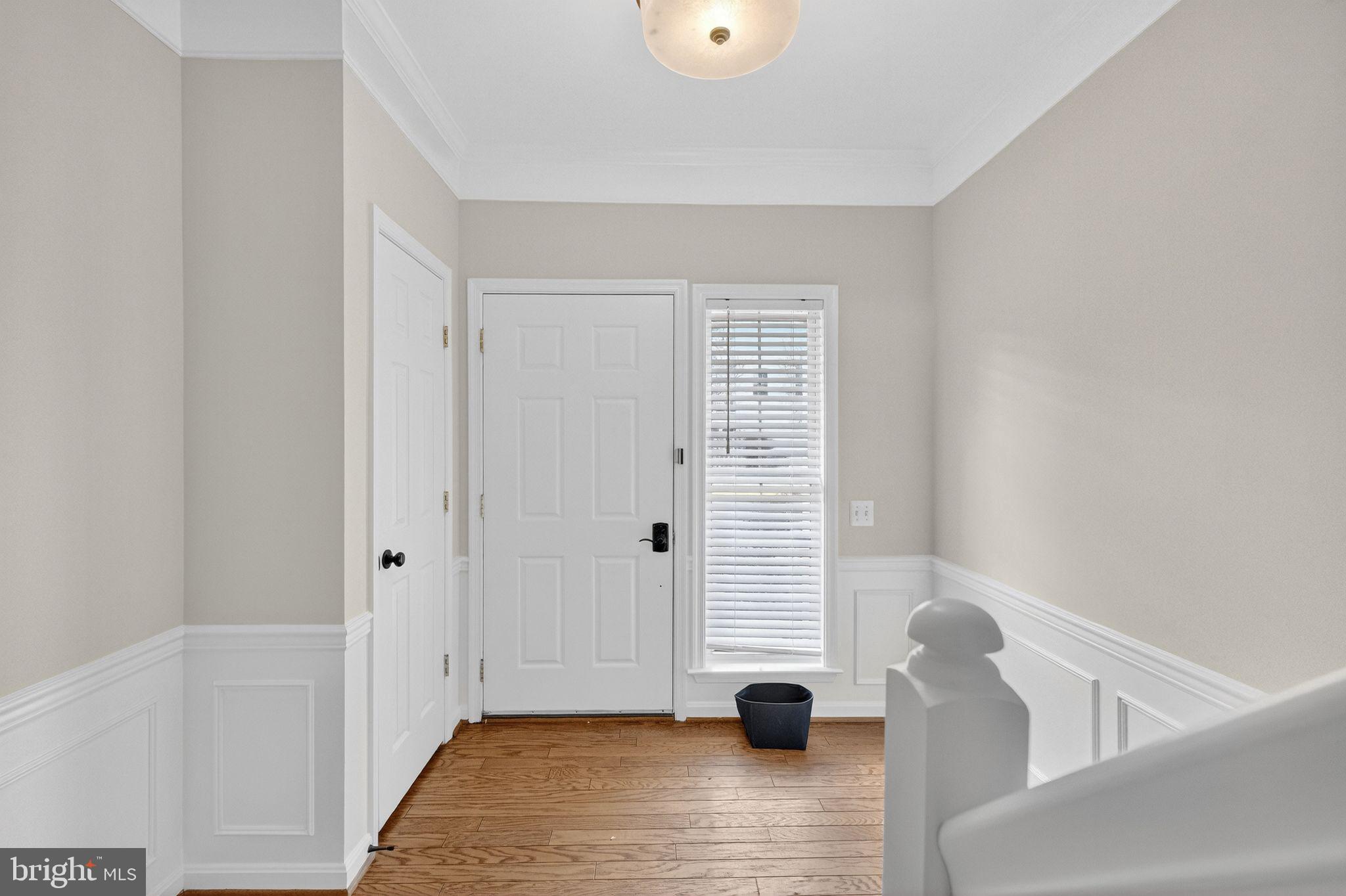 47610 WATKINS ISLAND SQUARE