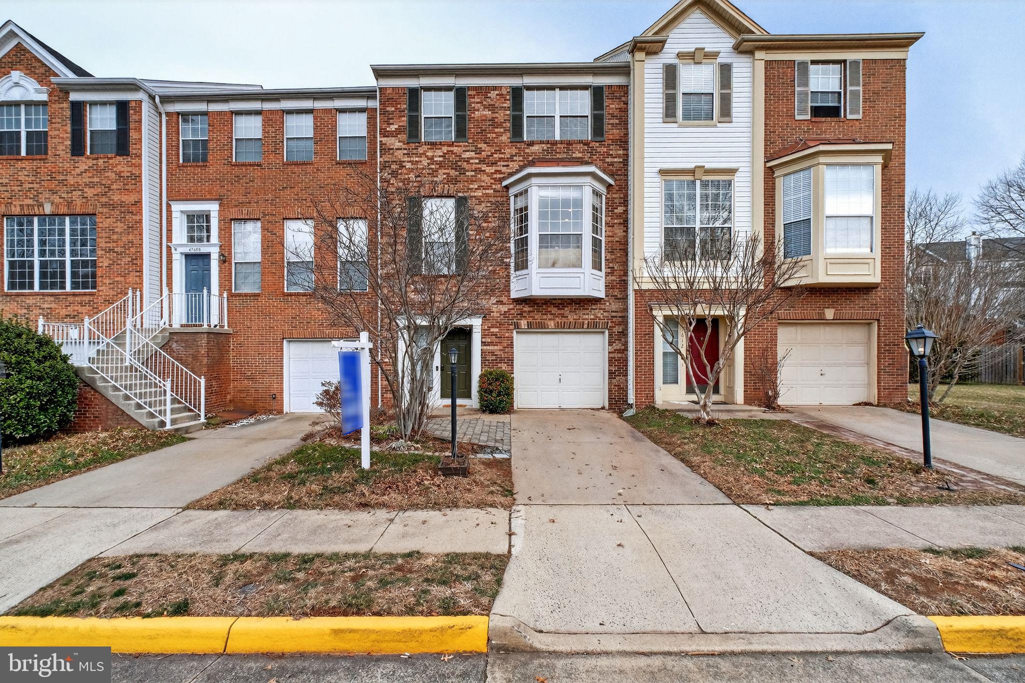 47610 WATKINS ISLAND SQUARE