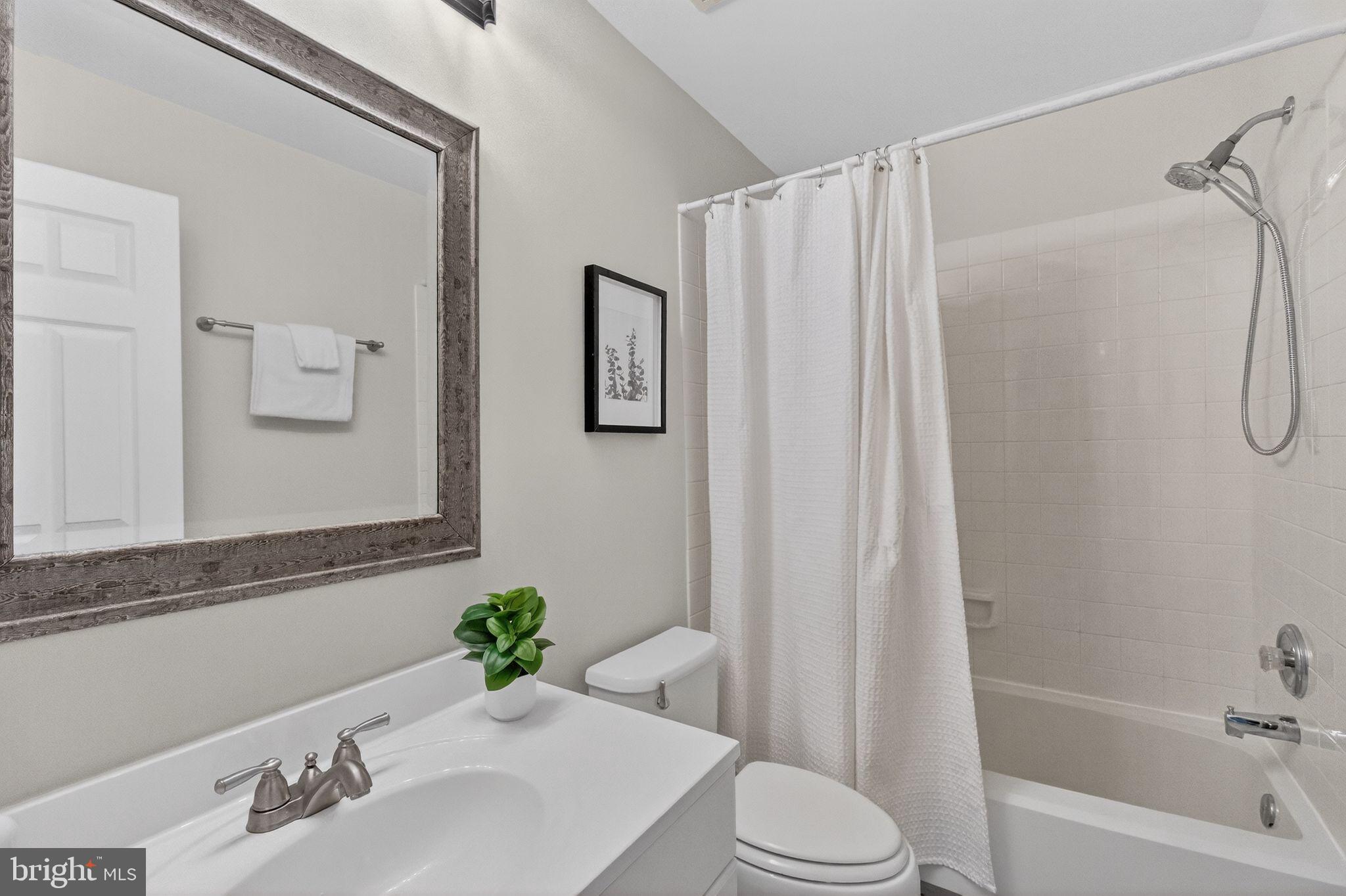 47610 WATKINS ISLAND SQUARE