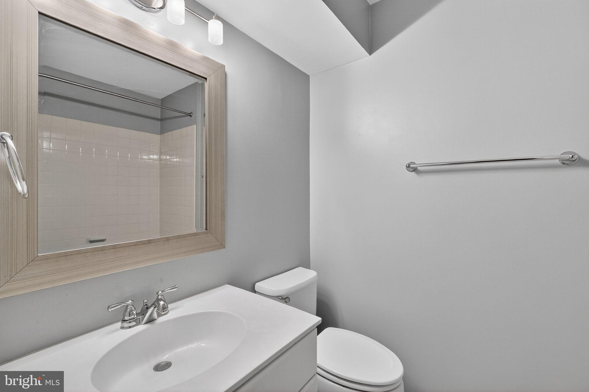 47610 WATKINS ISLAND SQUARE