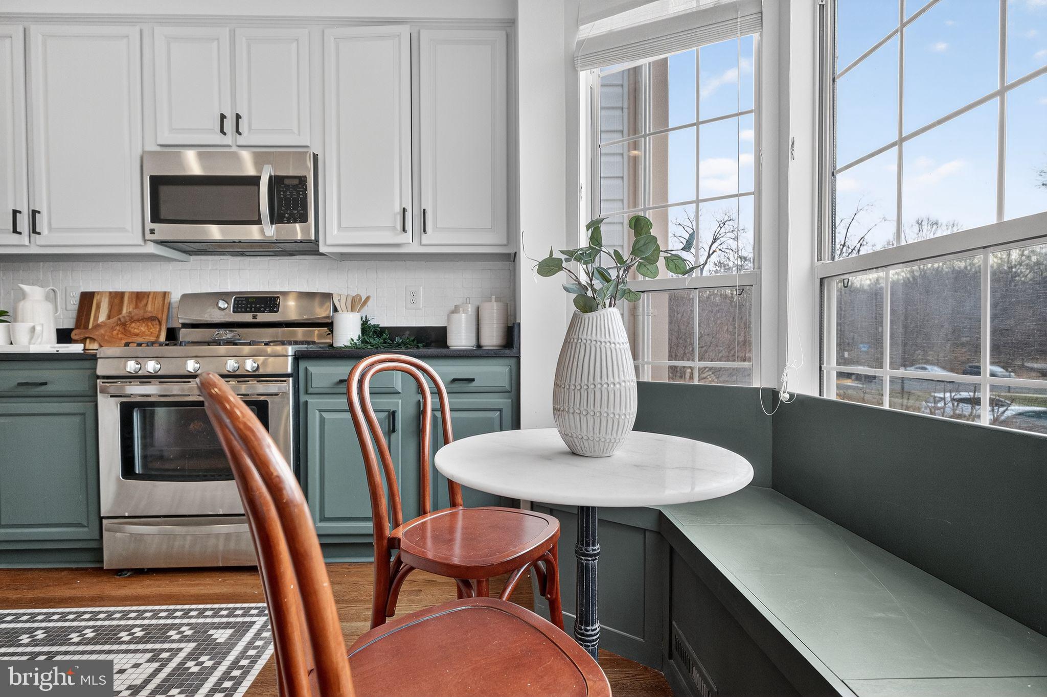 47610 WATKINS ISLAND SQUARE