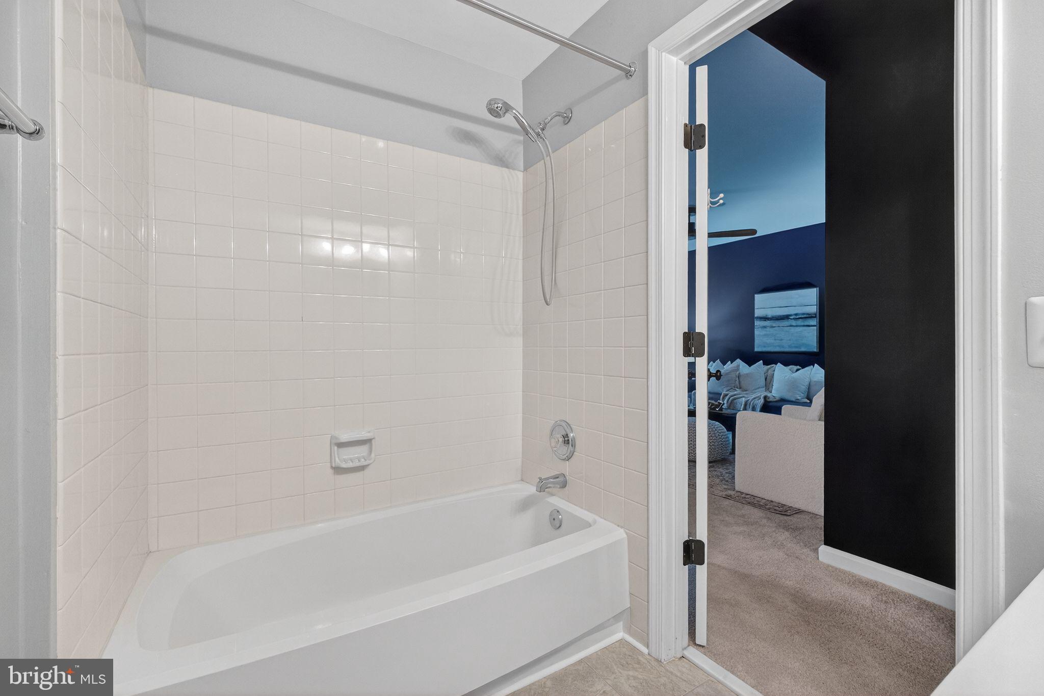 47610 WATKINS ISLAND SQUARE